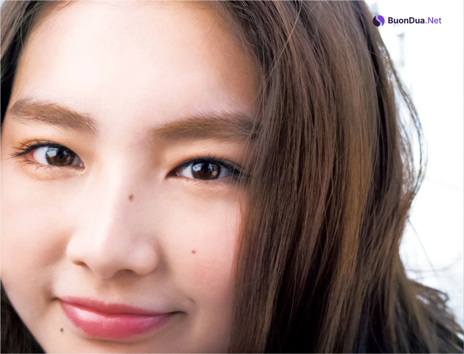 Yumena Yanai 箭内夢菜, Young Jump 2021 No.30 (ヤングジャンプ 2021年30号) - Photo 8