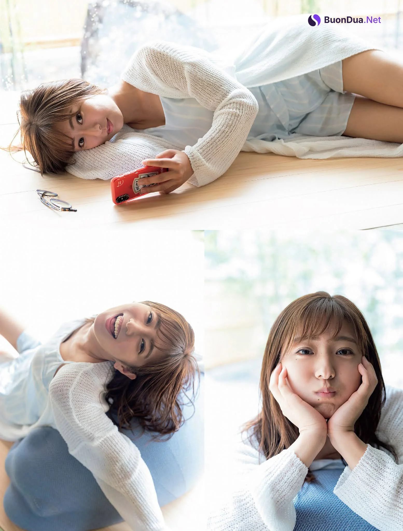 Yumeno Shirato 白戸ゆめの, FLASH 2021.08.17 (フラッシュ 2021年8月17日号) - Photo 2