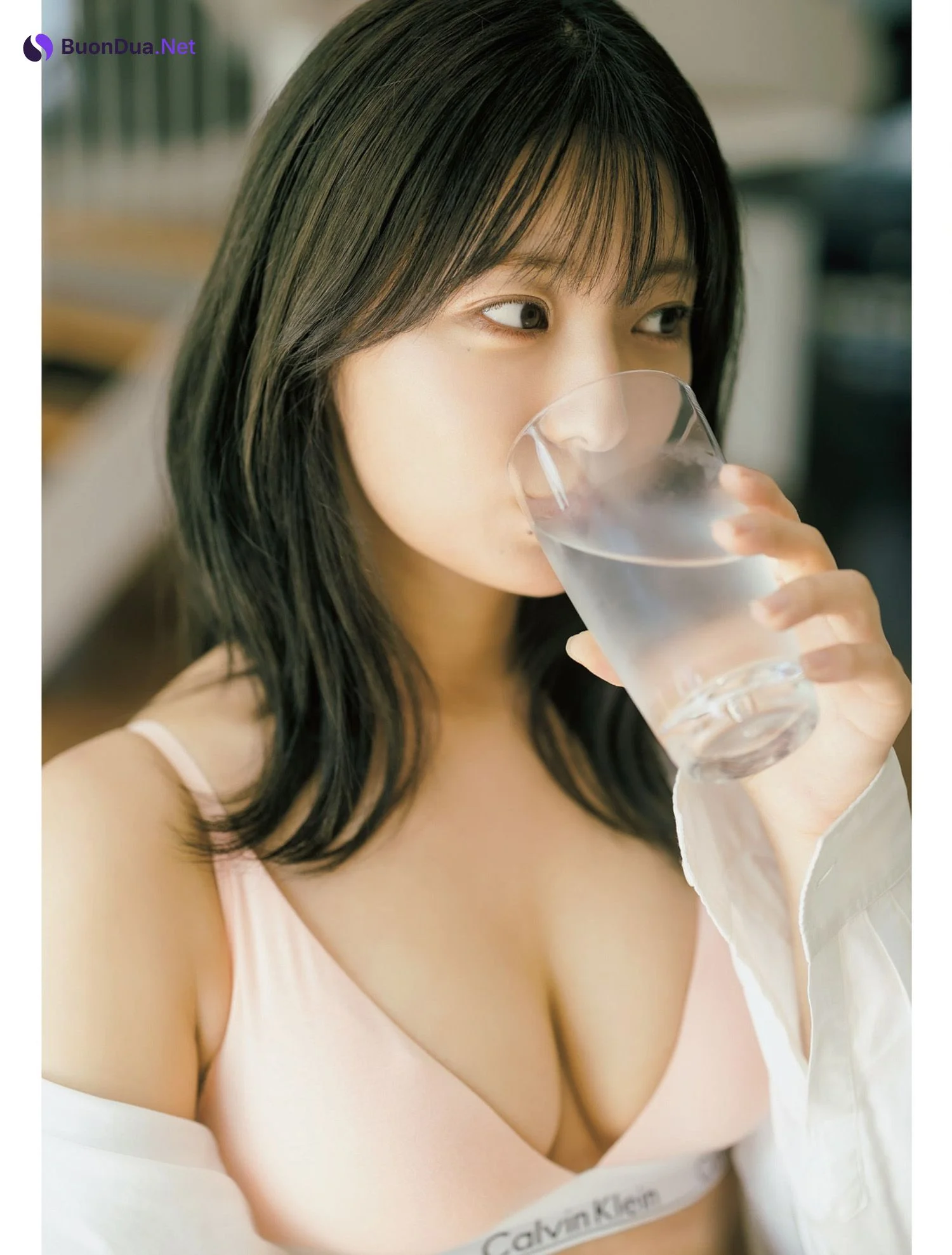Yumeno Shirato 白戸ゆめの, FLASH 2023.11.07 (フラッシュ 2023年11月7日号) - Photo 2