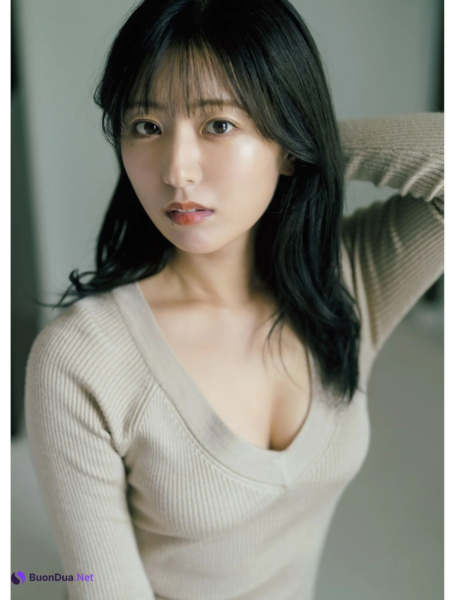 Yumeno Shirato 白戸ゆめの, FLASH 2023.11.07 (フラッシュ 2023年11月7日号) - Photo 7