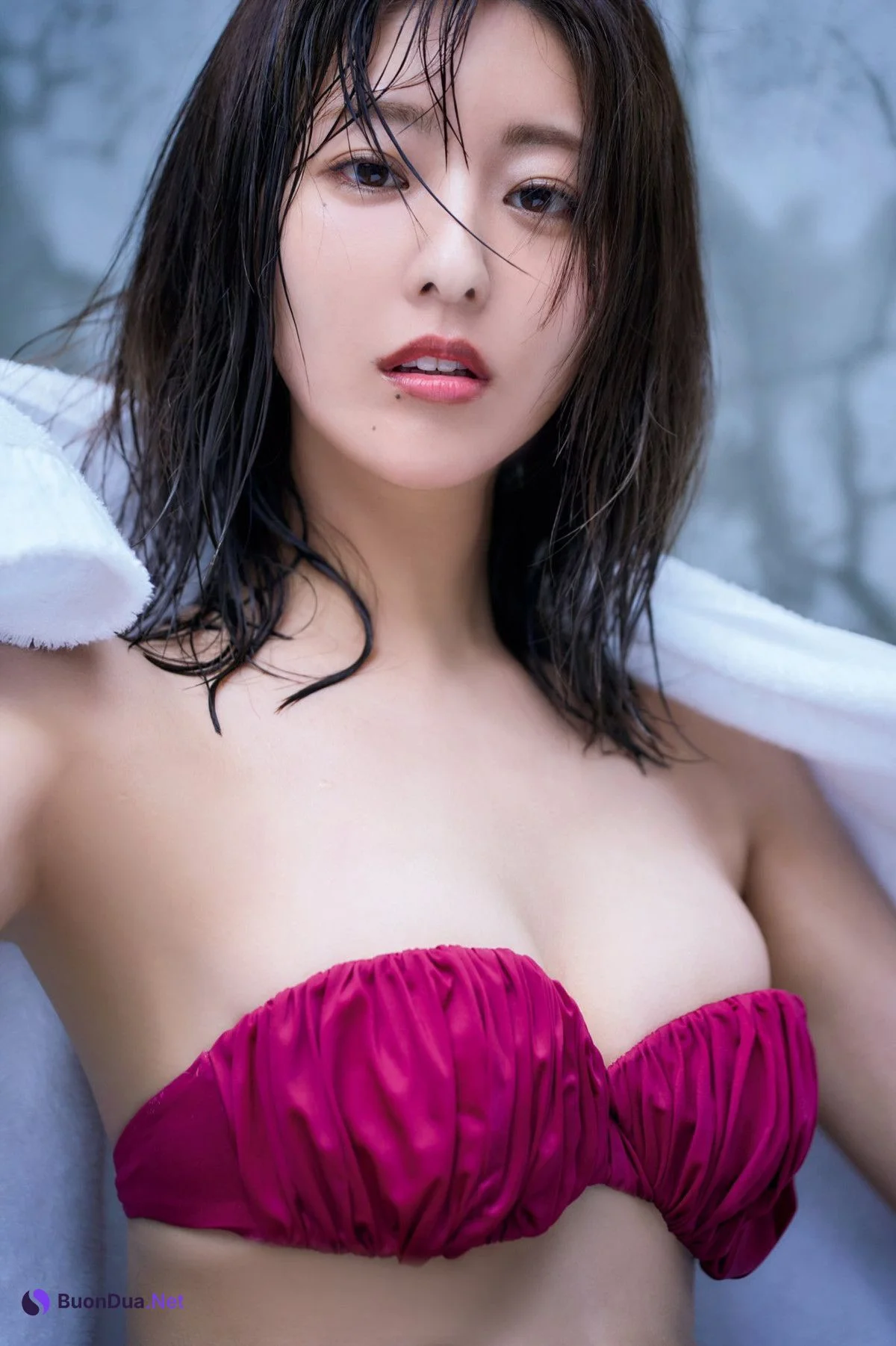 Yumeno Shirato 白戸ゆめの, FLASH 2024.06.11 (フラッシュ 2024年6月11日号) - Photo 13