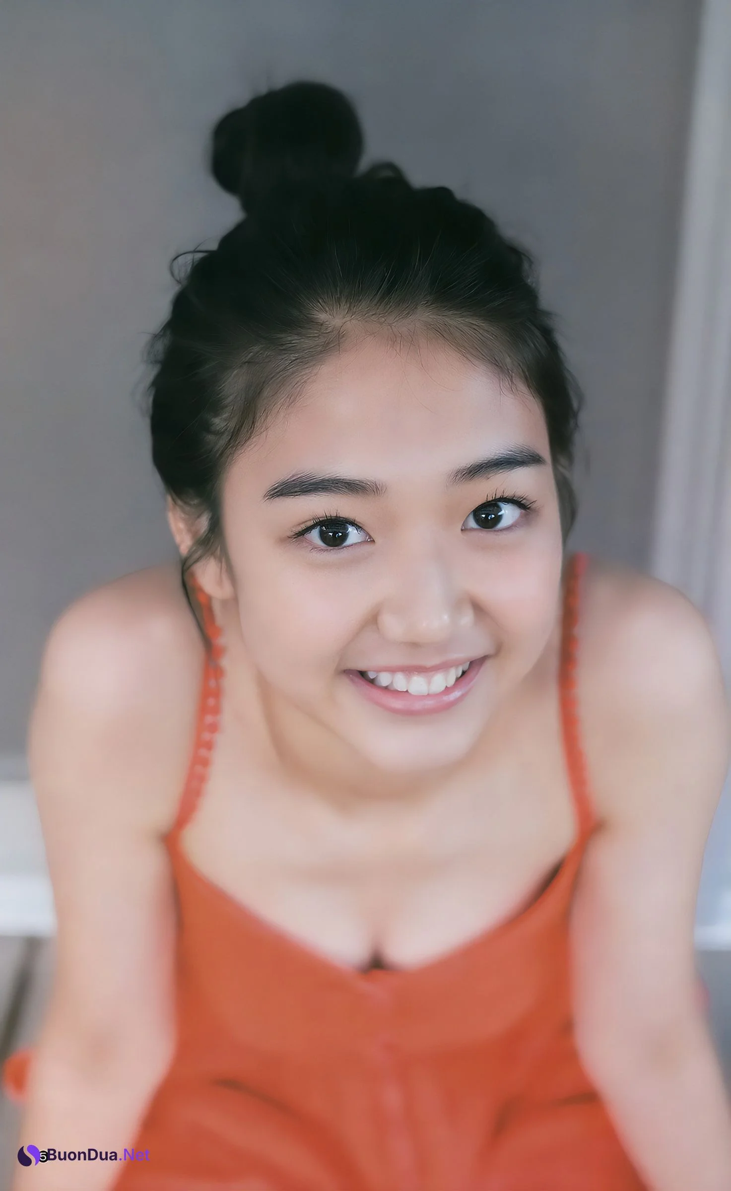 Yumeno 夢乃, サキドル エース, Young Jump 2018 No.05-06 (ヤングジャンプ 2018年5-6号) - Photo 16