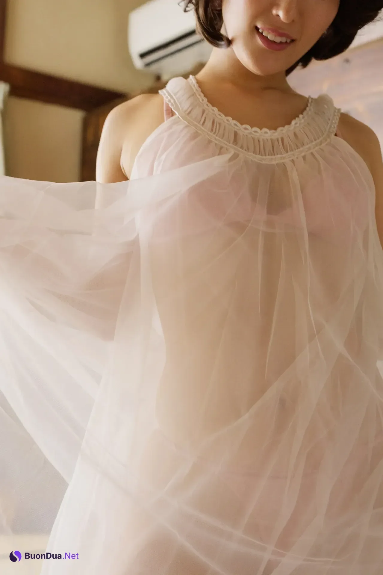Yumi Asahina 朝比奈祐未, 写真集 「いちばんの女」 Set.02 - Photo 4