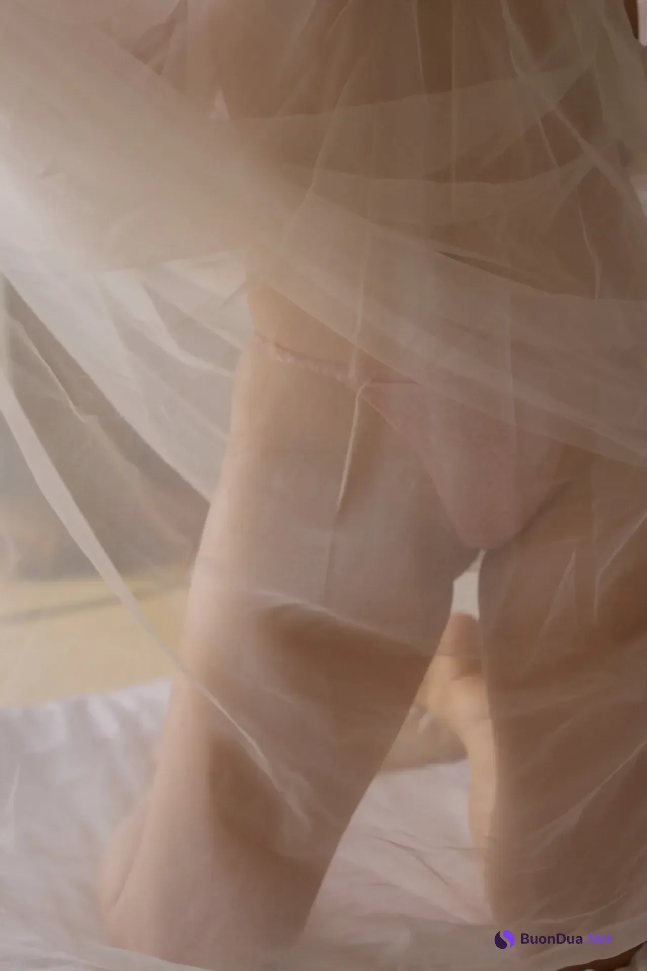 Yumi Asahina 朝比奈祐未, 写真集 「いちばんの女」 Set.02 - Photo 6