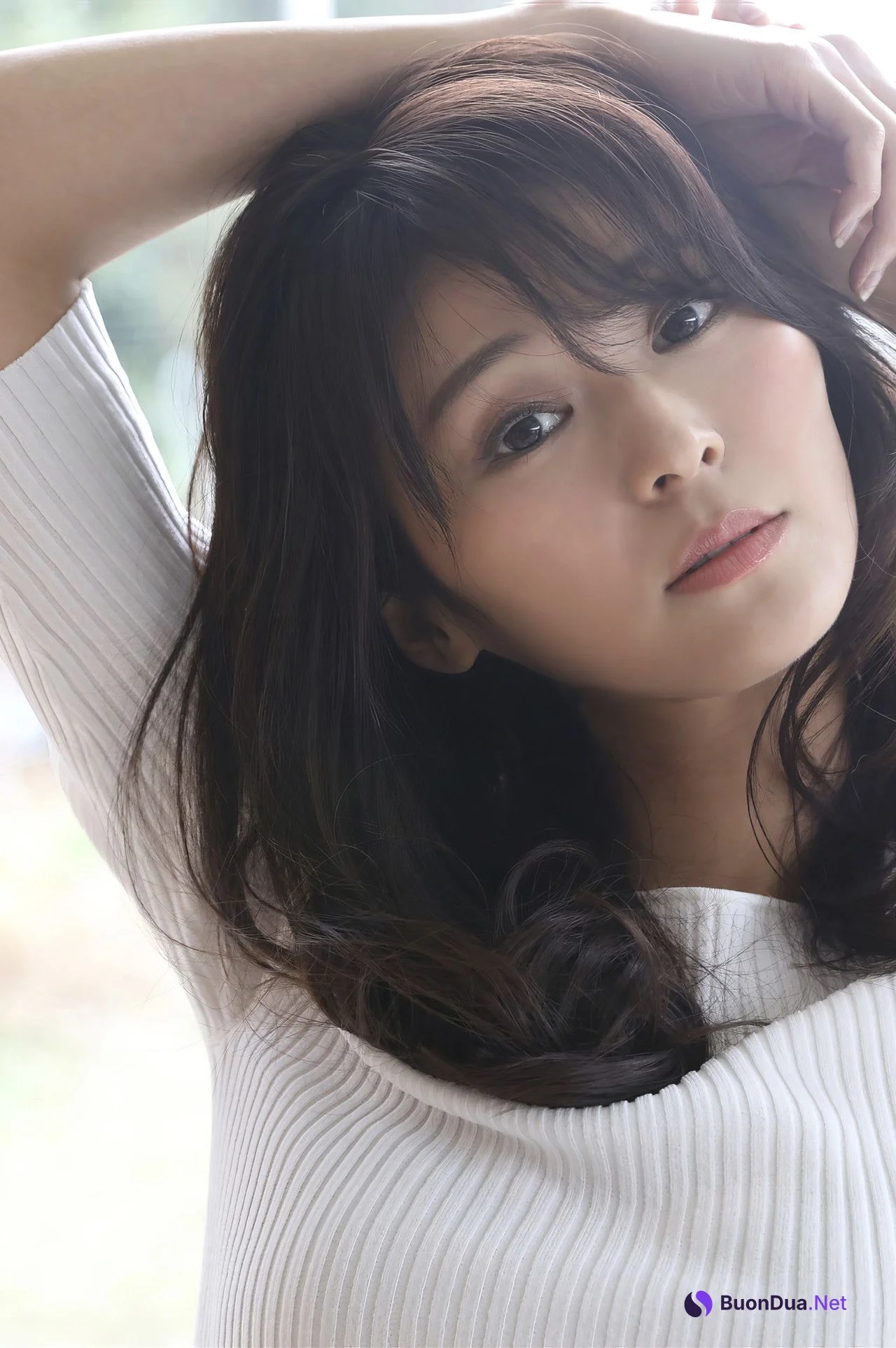 Yumi Higashino 東野佑美, 週刊ポストデジタル写真集 [大人っぽボディ] Set.01 - Photo 15