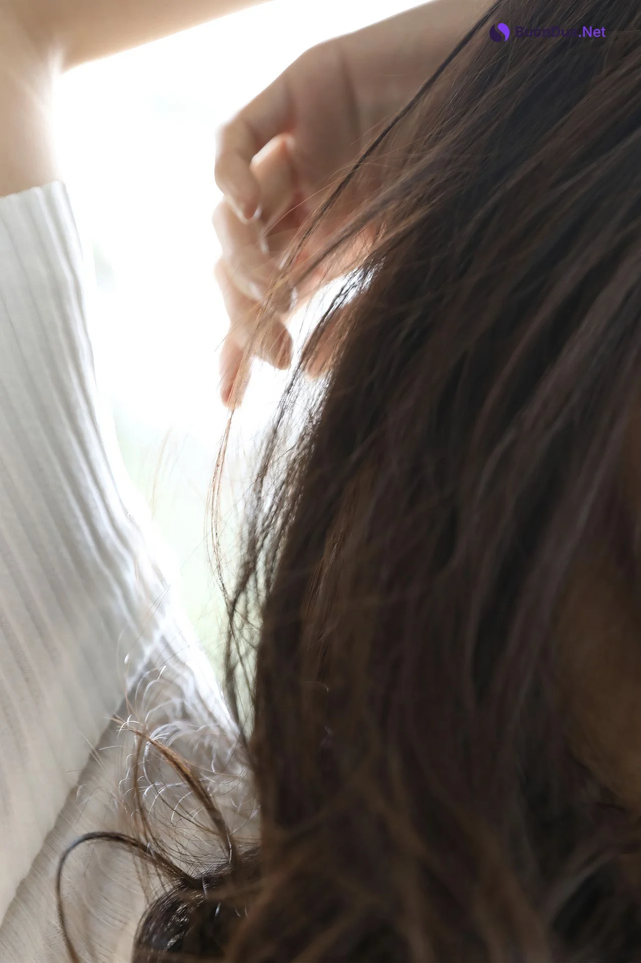 Yumi Higashino 東野佑美, 週刊ポストデジタル写真集 [大人っぽボディ] Set.01 - Photo 17