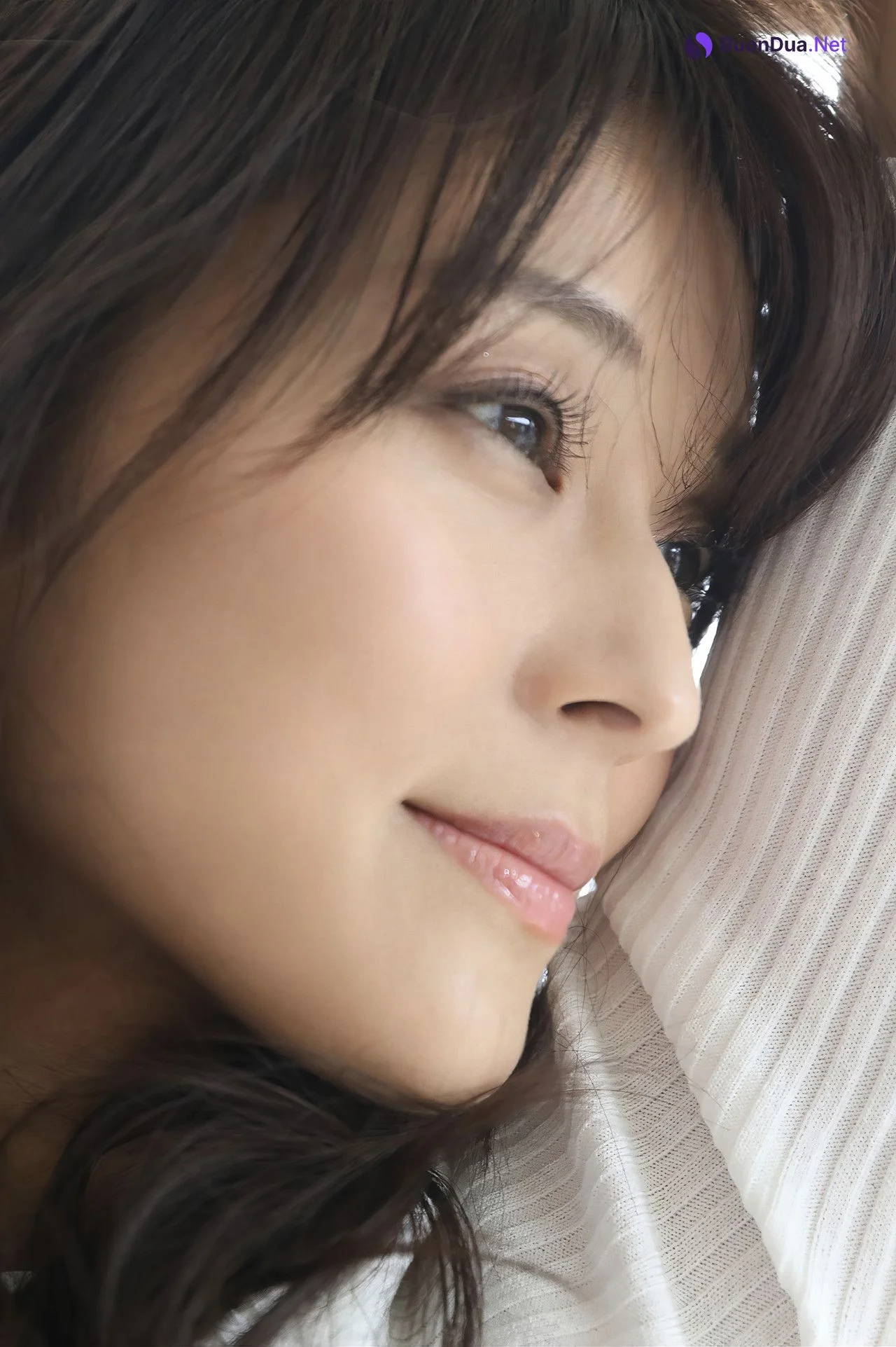 Yumi Higashino 東野佑美, 週刊ポストデジタル写真集 [大人っぽボディ] Set.01 - Photo 18