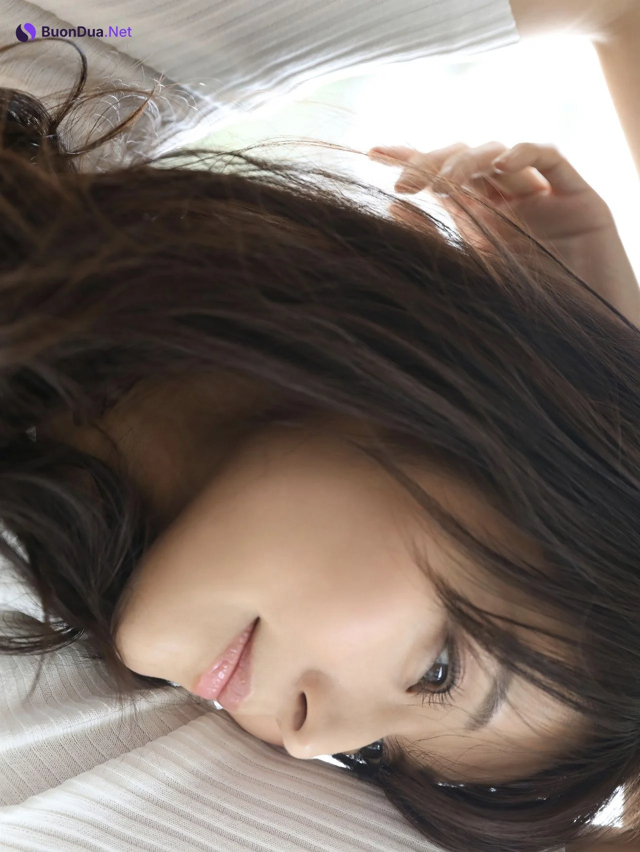 Yumi Higashino 東野佑美, 週刊ポストデジタル写真集 [大人っぽボディ] Set.01 - Photo 19