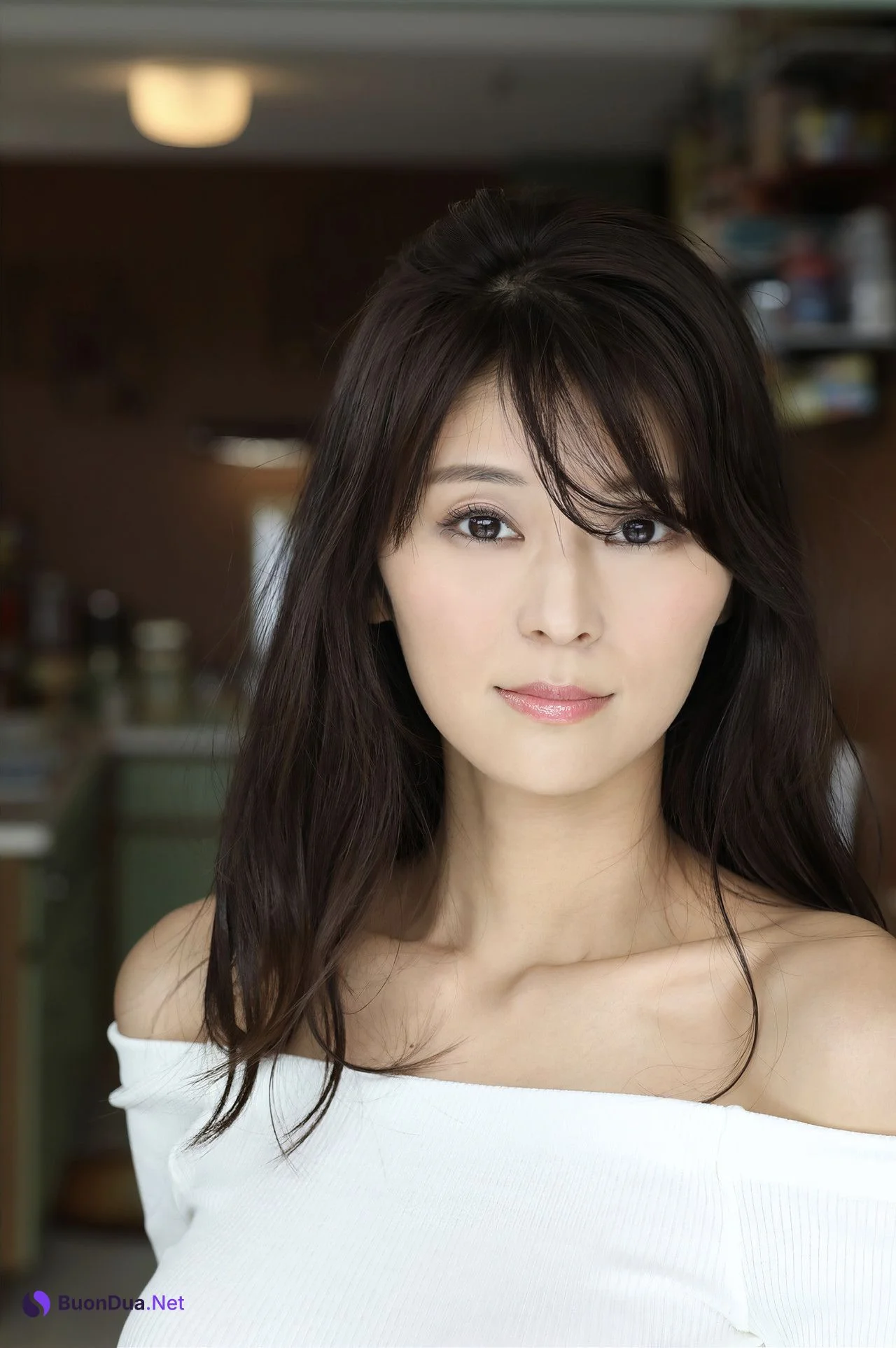 Yumi Higashino 東野佑美, 週刊ポストデジタル写真集 [大人っぽボディ] Set.01 - Photo 2