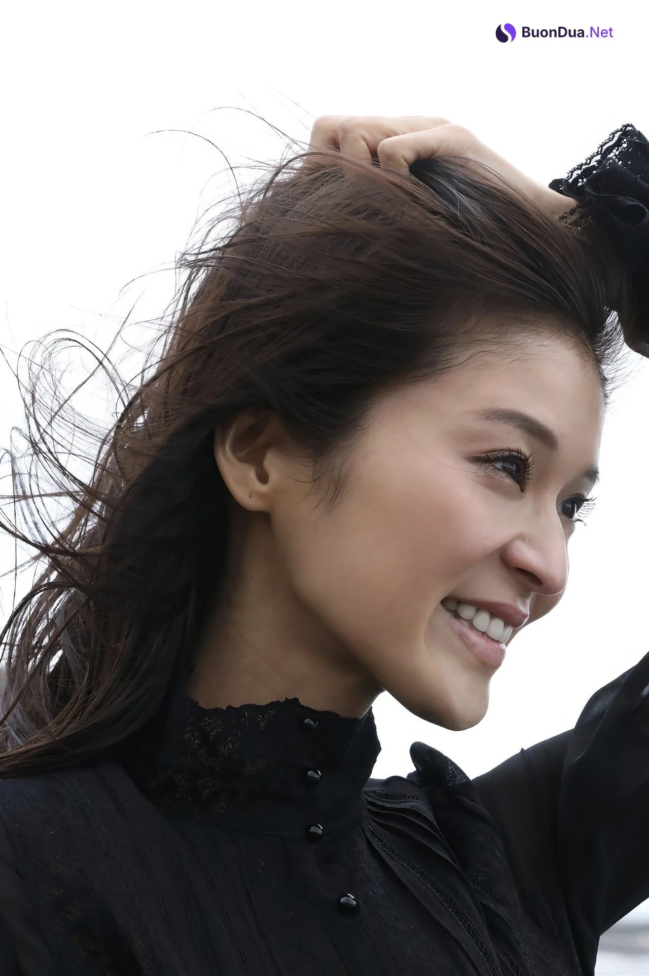 Yumi Higashino 東野佑美, 週刊ポストデジタル写真集 [大人っぽボディ] Set.02 - Photo 3