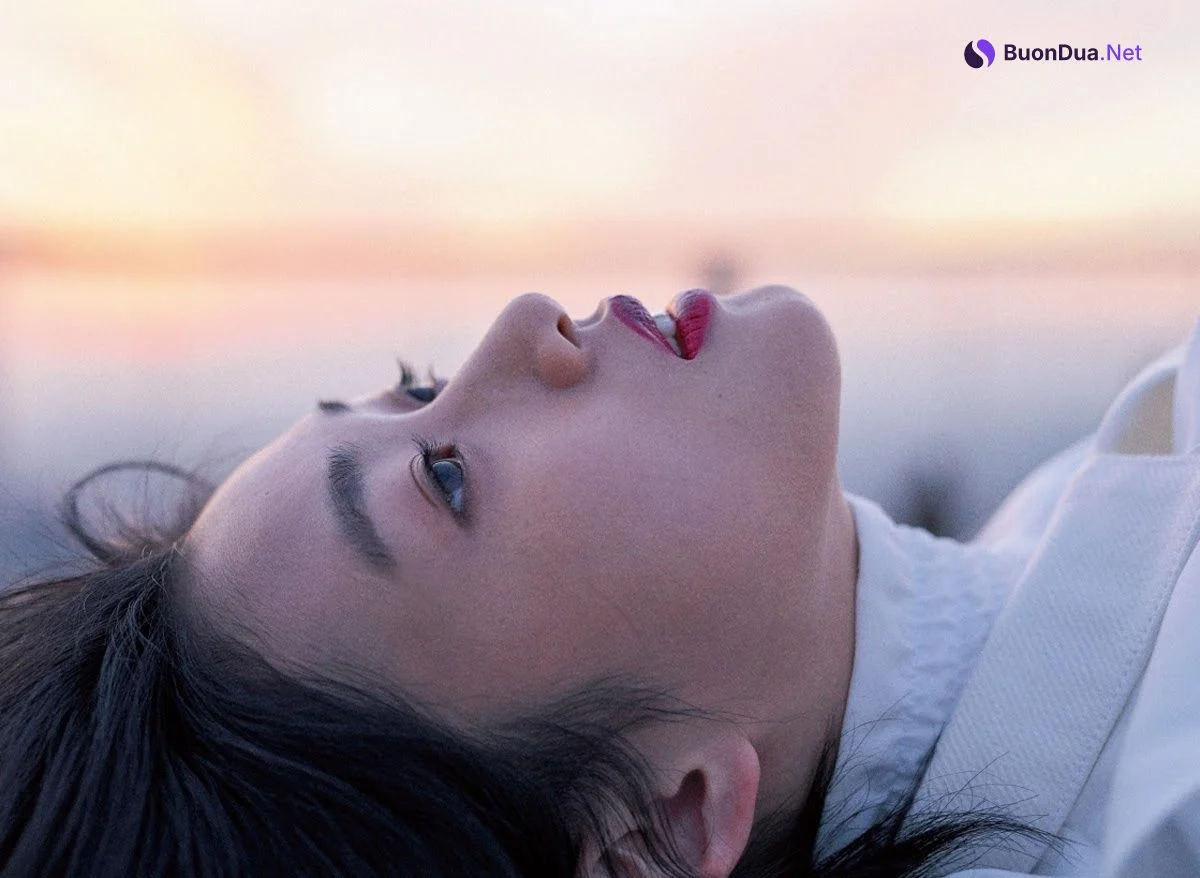 Yumi Kawai 河合優実, Weekly SPA! 2021.01.12-19 (週刊SPA! 2021年1月12-19日号) - Photo 7