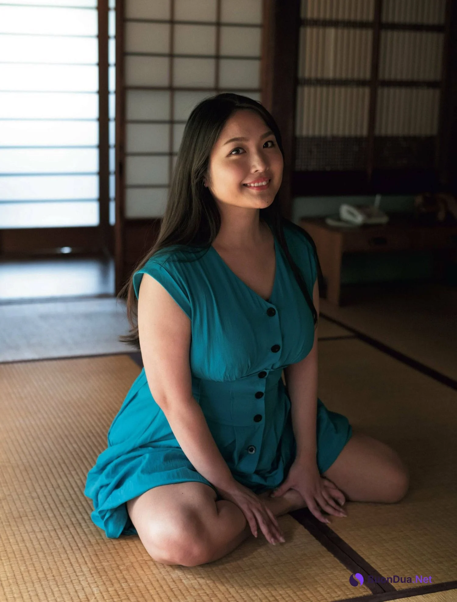 Yumi Mizusaki 水咲優美, Weekly SPA! 2023.11.14 (週刊SPA! 2023年11月14日号) - 사진 2