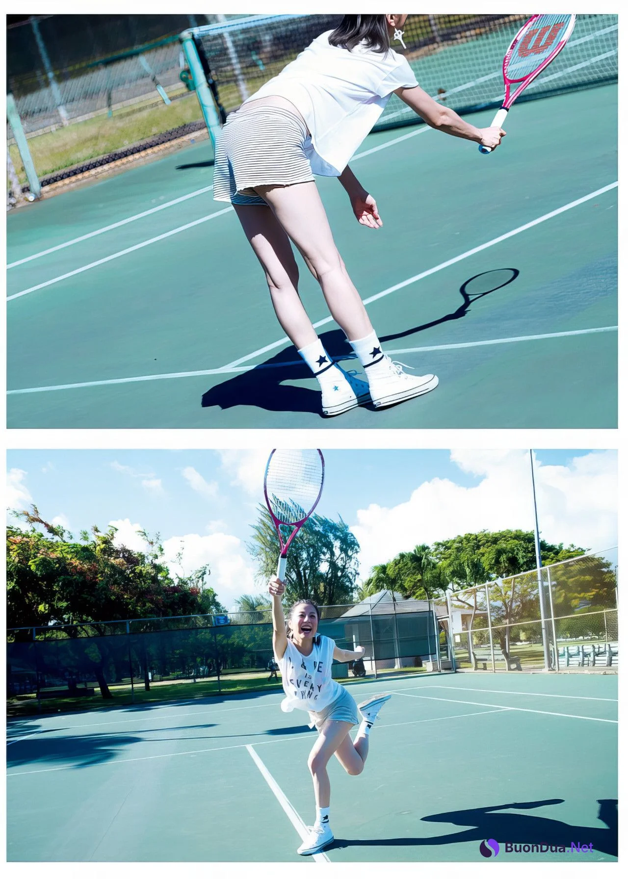 Yumi Sugimoto 杉本有美, 写真集 [it’s me] Set.01 - Photo 4