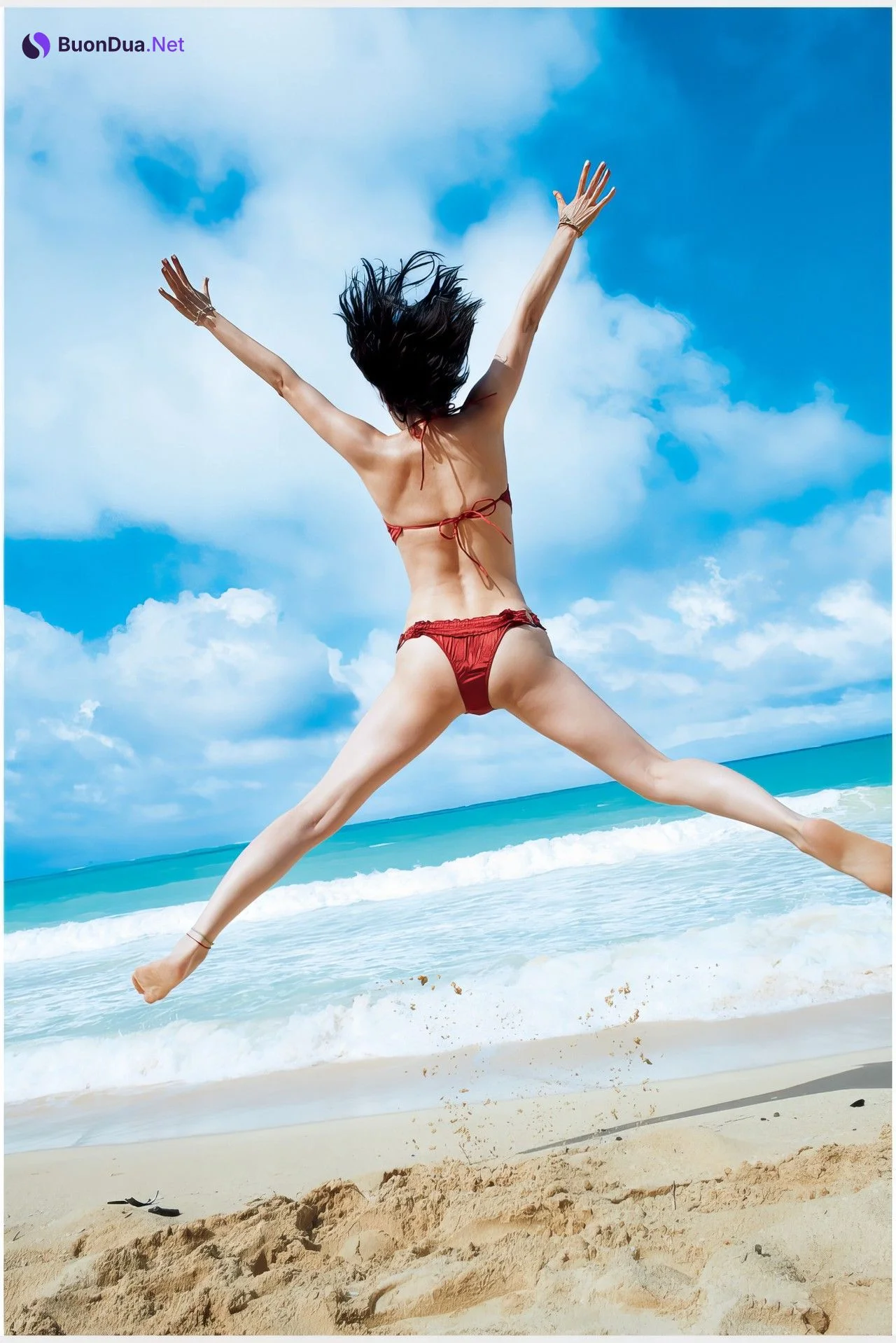 Yumi Sugimoto 杉本有美, 写真集 [it’s me] Set.03 - 사진 2