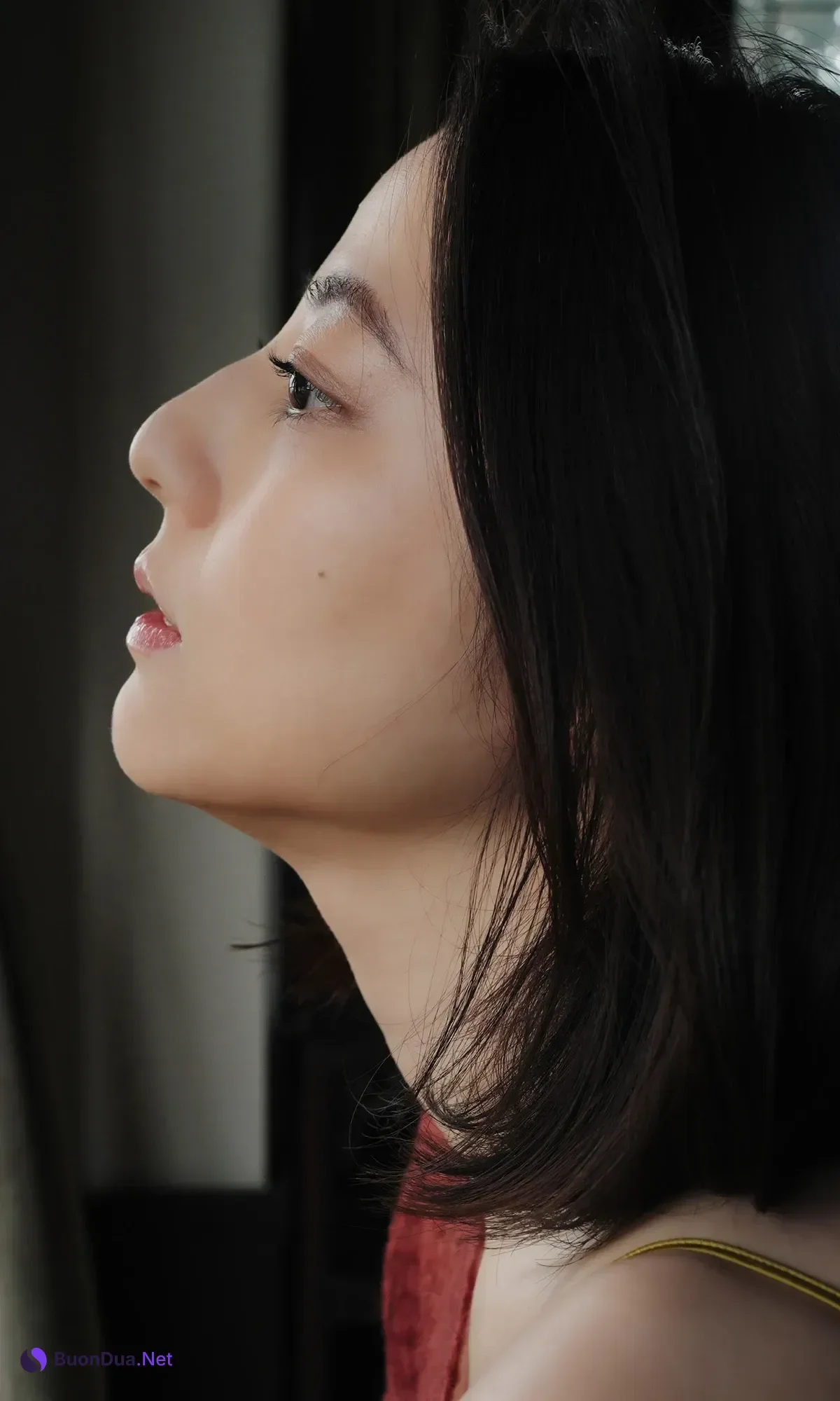 Yumi Sugimoto 杉本有美, 週プレ Photo Book 「美魔女」 Set.03 - รูปภาพ 4