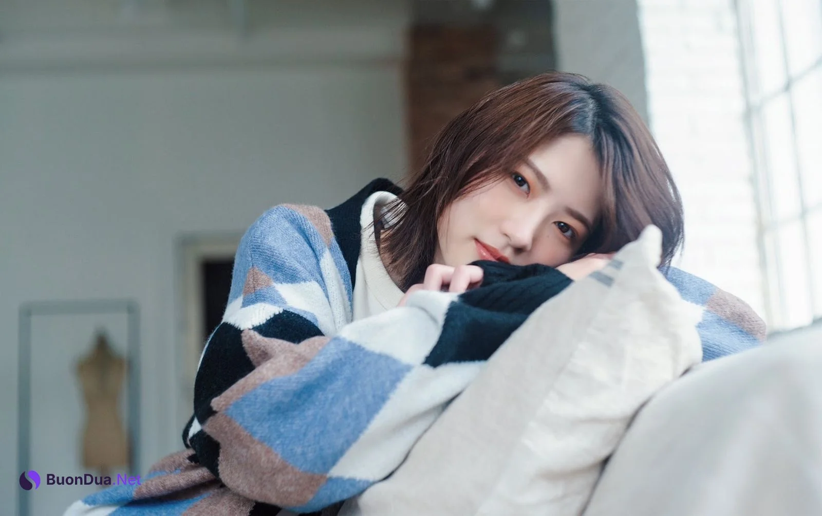 Yumi Wakatsuki 若月佑美, Weekly SPA! 2023.02.07 (週刊SPA! 2023年2月7日号) - Photo 9