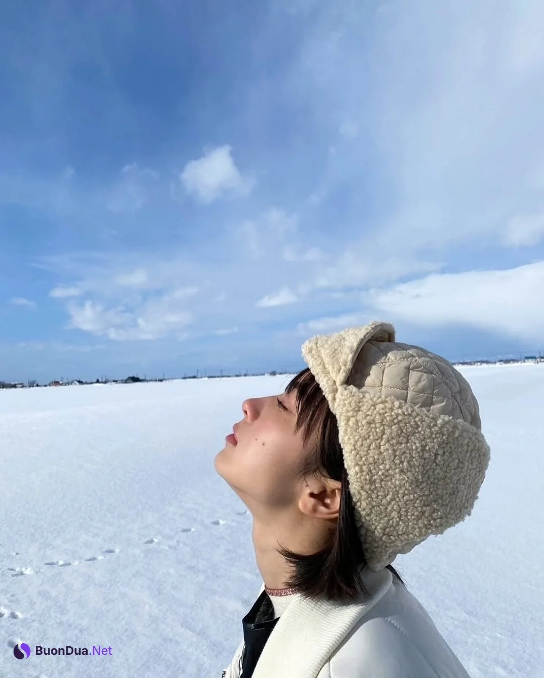 Yumia Fujisaki 藤﨑ゆみあ, Young Jump 2025 No.13 (ヤングジャンプ 2025年13号) - Photo 11