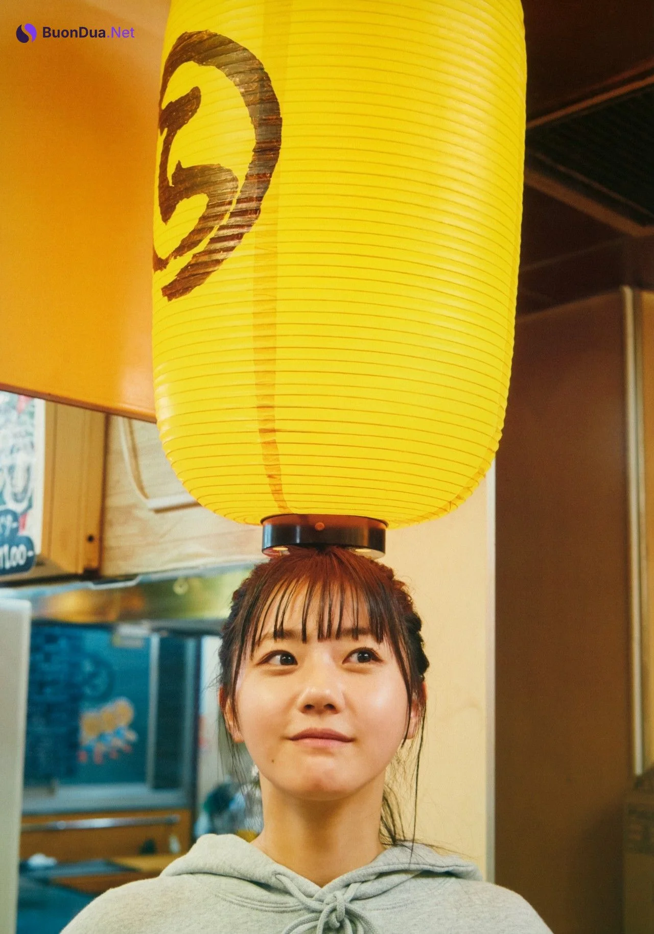 Yumiko Takino 瀧野由美子, 2nd 写真集 『マインドスケープ』 Set.02 - Photo 13