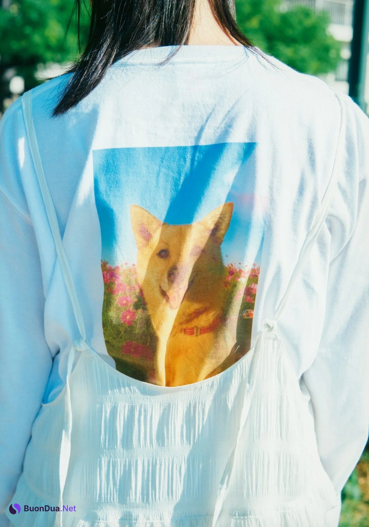 Yumiko Takino 瀧野由美子, 2nd 写真集 『マインドスケープ』 Set.02 - Photo 17