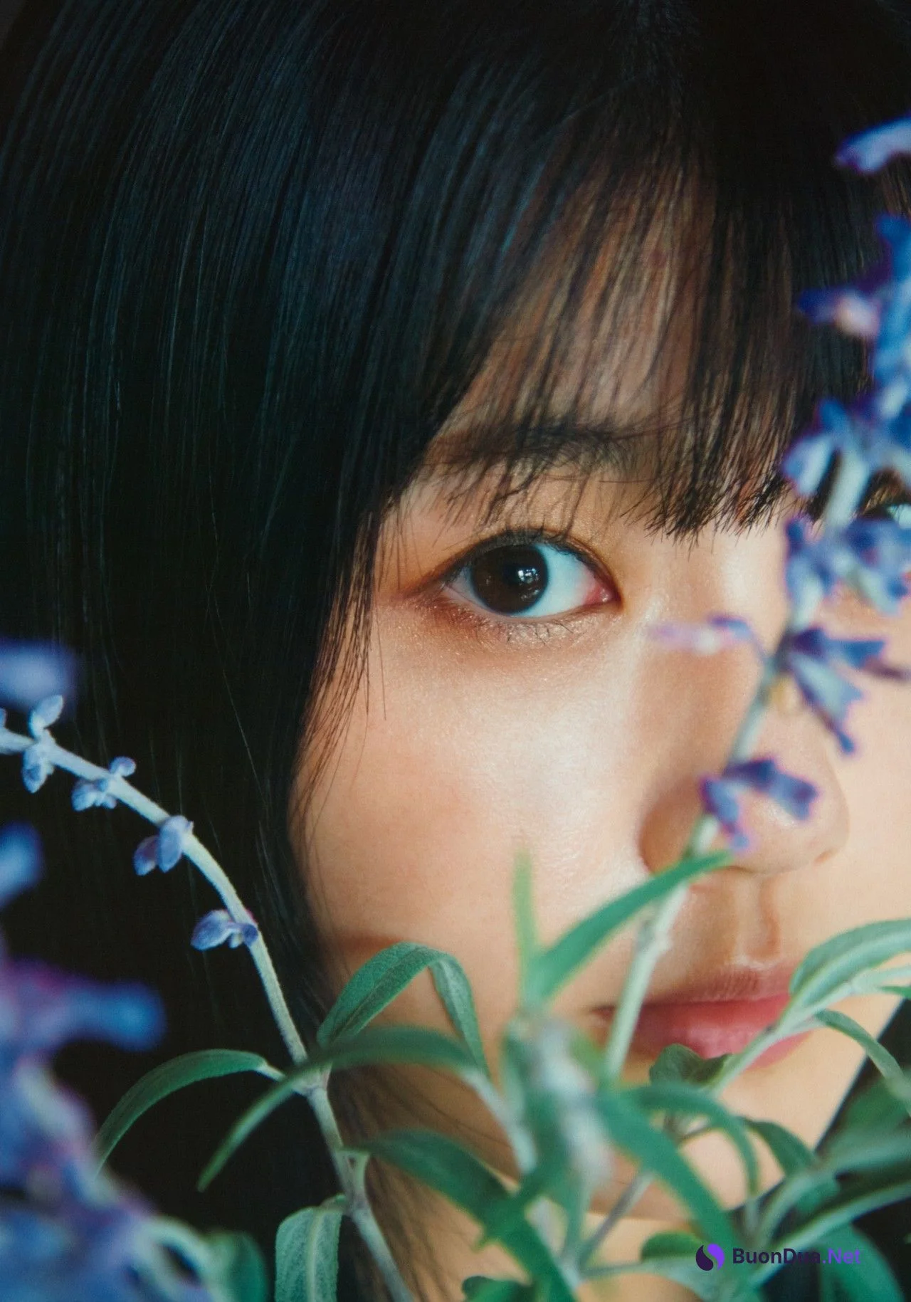 Yumiko Takino 瀧野由美子, 2nd 写真集 『マインドスケープ』 Set.03 - Photo 11