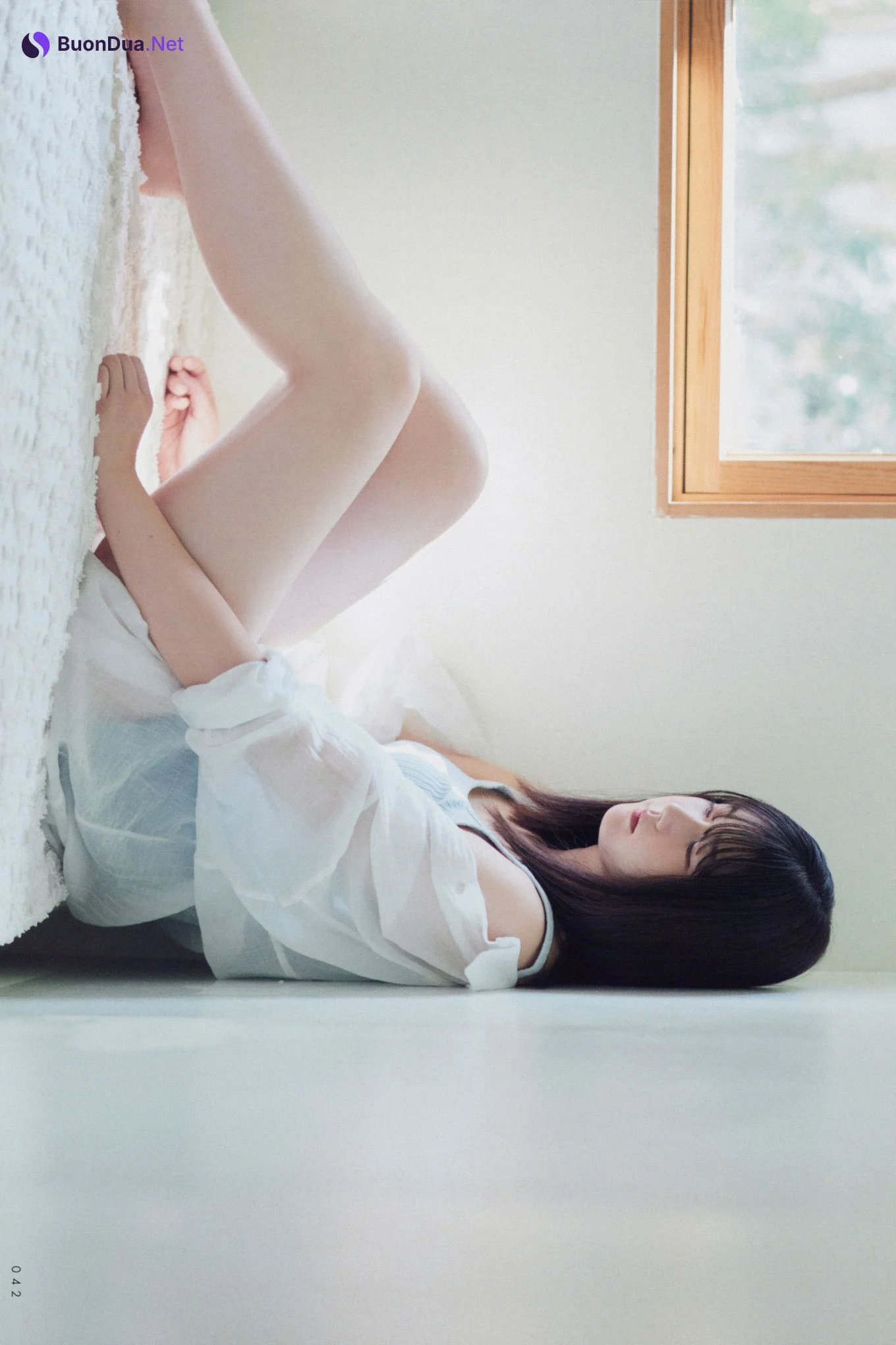 Yumiko Takino 瀧野由美子, UTB 2023 Vol.332 (アップトゥボーイ 2023年332月) - Photo 10