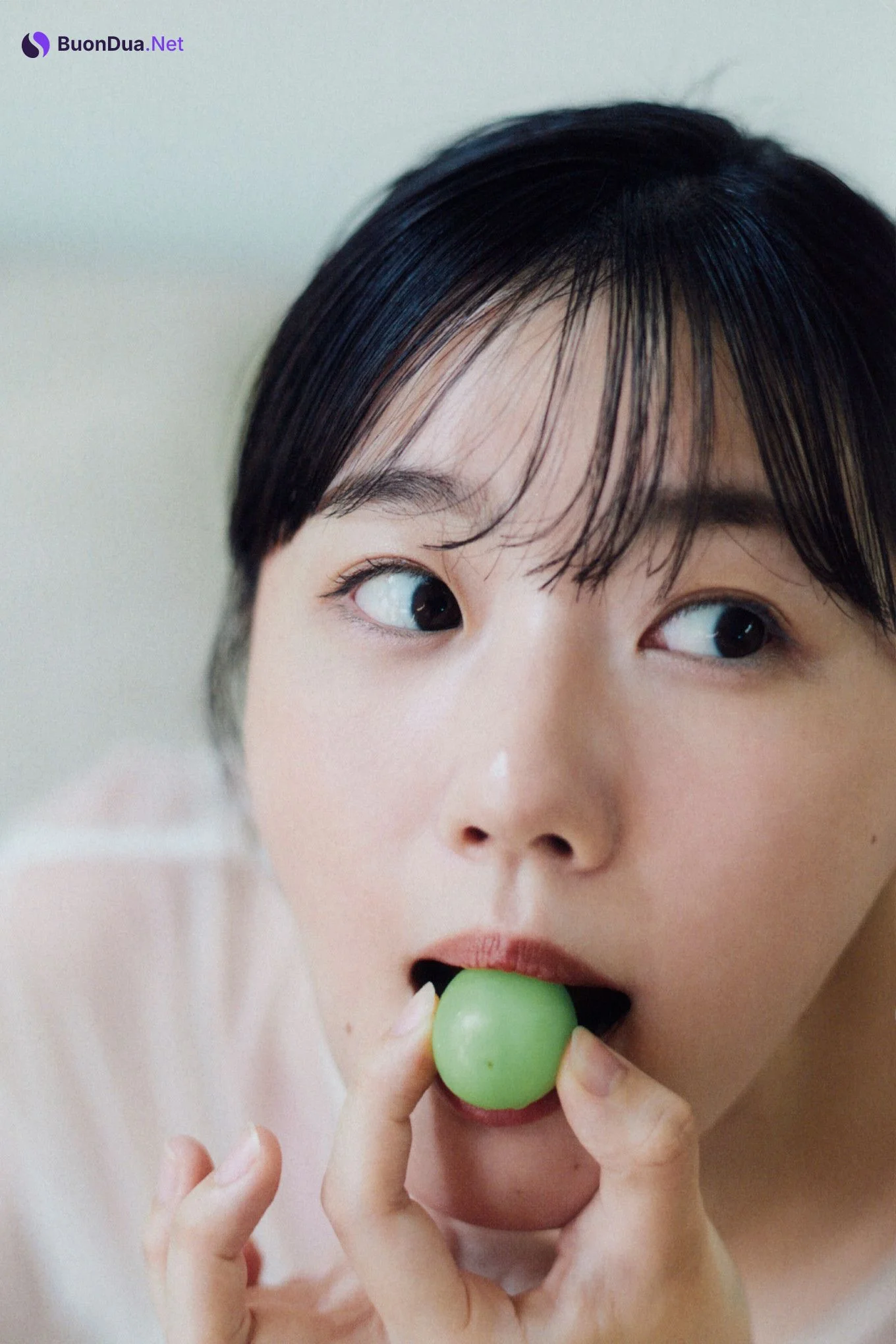 Yumiko Takino 瀧野由美子, UTB 2023 Vol.332 (アップトゥボーイ 2023年332月) - Photo 11