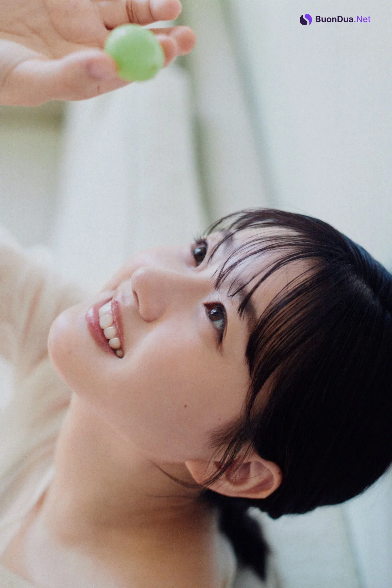 Yumiko Takino 瀧野由美子, UTB 2023 Vol.332 (アップトゥボーイ 2023年332月) - Photo 12