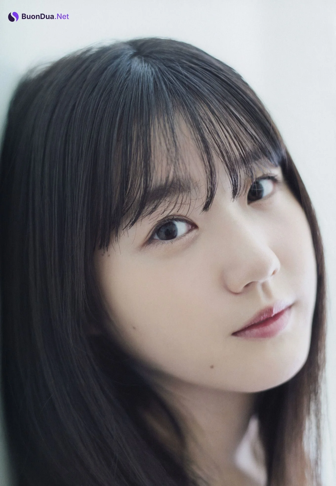 Yumiko Takino 瀧野由美子, UTB 2023 Vol.332 (アップトゥボーイ 2023年332月) - Photo 2