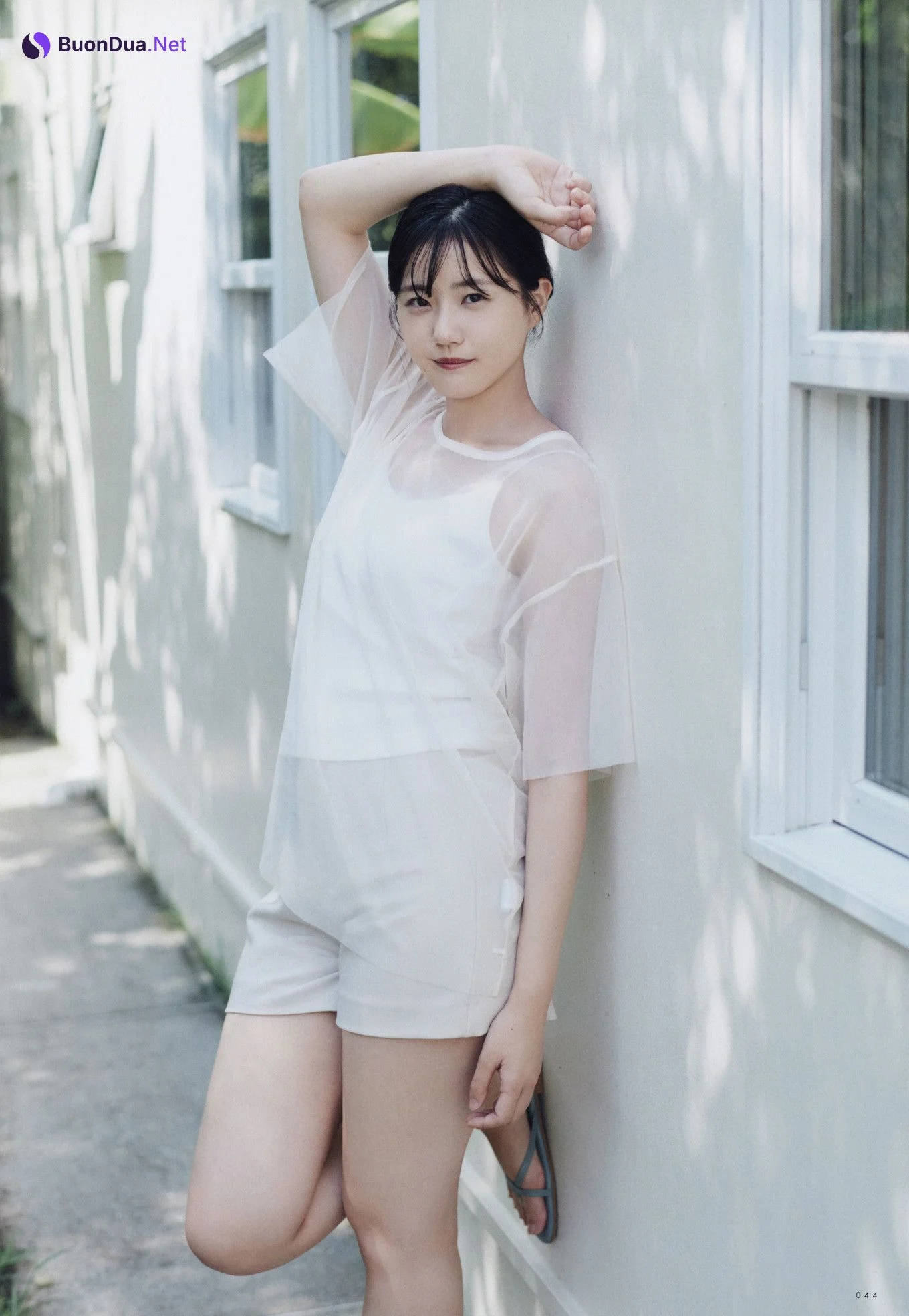 Yumiko Takino 瀧野由美子, UTB 2023 Vol.332 (アップトゥボーイ 2023年332月) - Photo 5