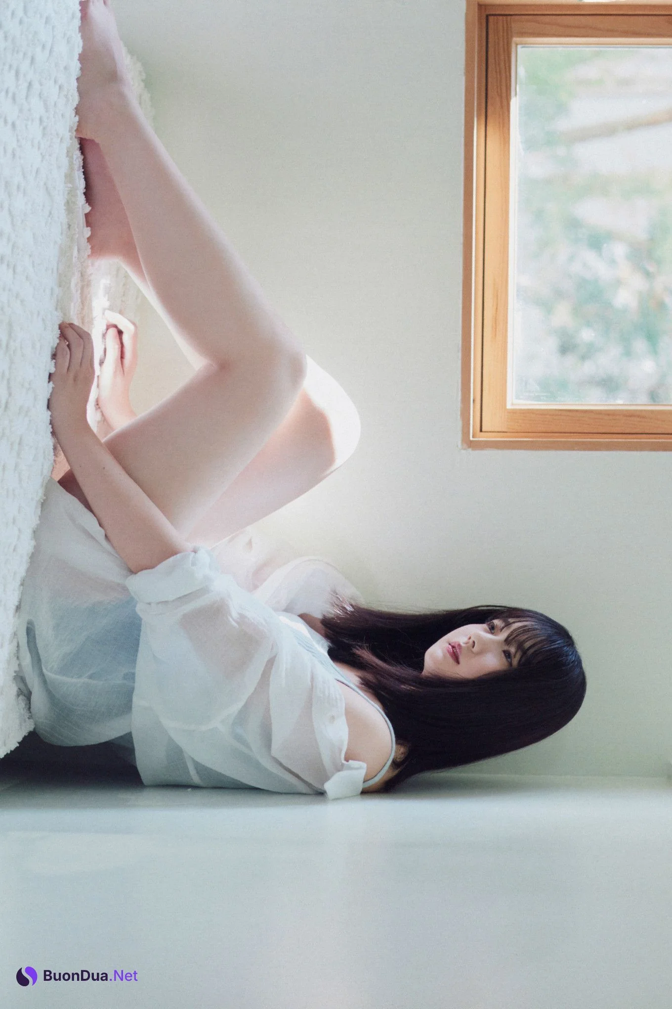 Yumiko Takino 瀧野由美子, UTB 2023 Vol.332 (アップトゥボーイ 2023年332月) - Photo 9