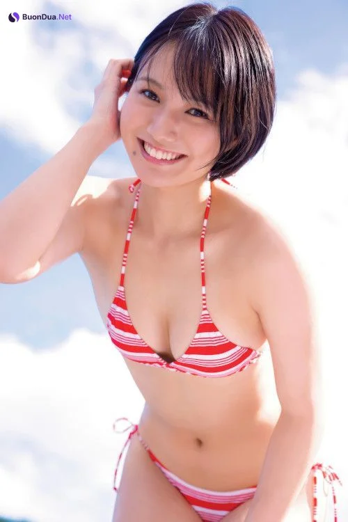 Yumiko Tan 丹由美子, アイドルワン I-One サンプル版 ミルキークイーン - Photo 18