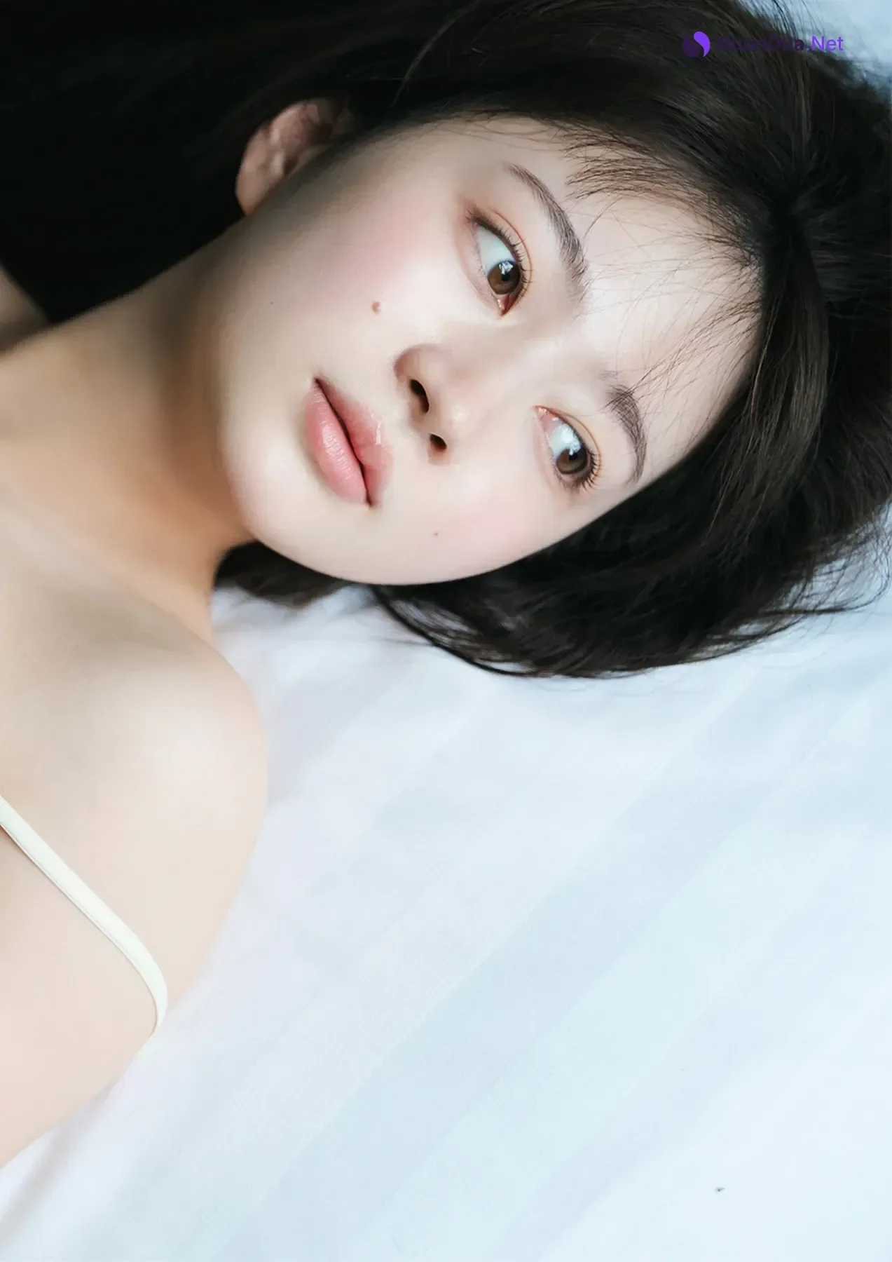 Yuna Ego 江籠裕奈, FLASHデジタル写真集 「ReI DO Love」 Set.01 - Photo 12