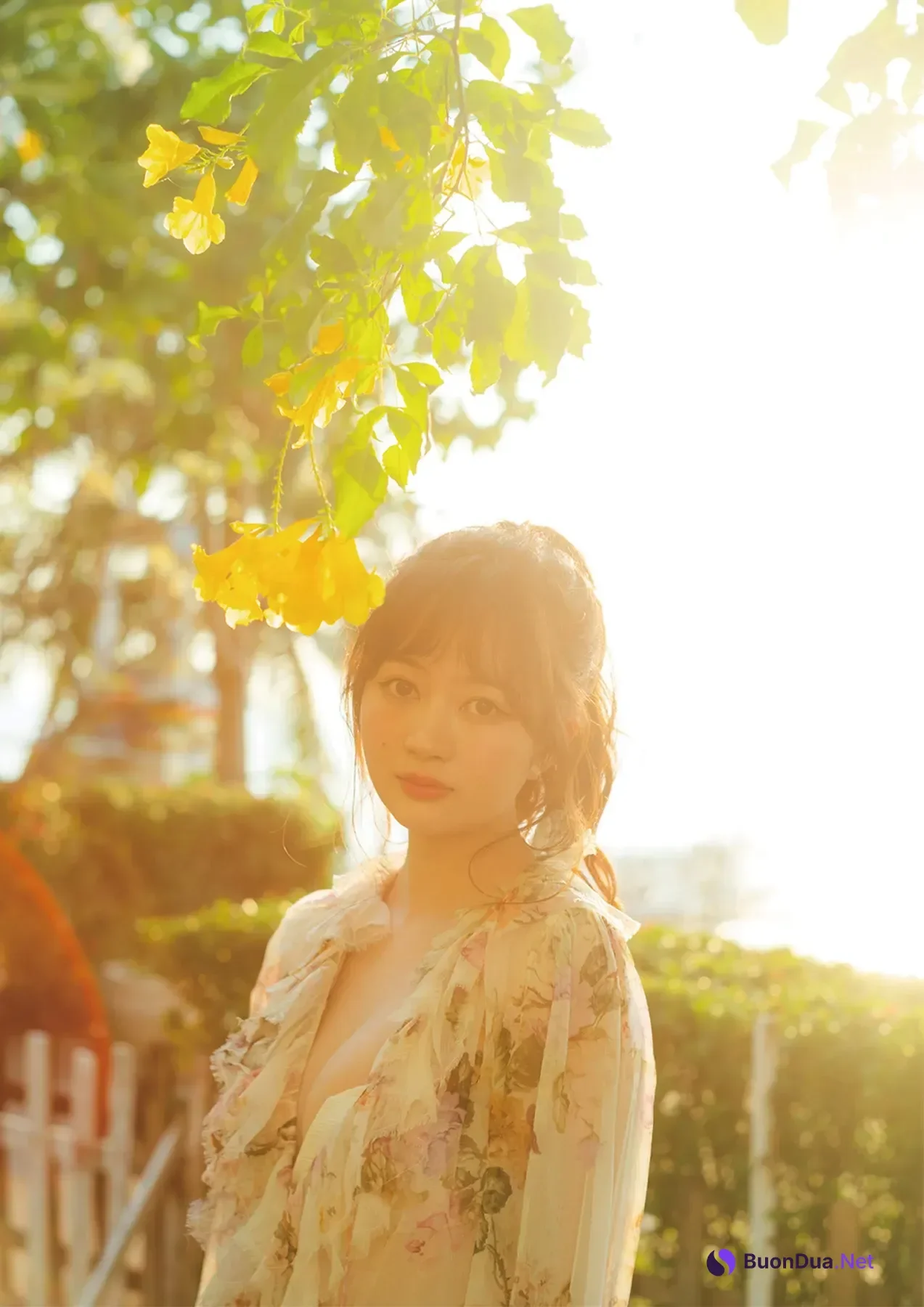 Yuna Ego 江籠裕奈, FLASHデジタル写真集 「ReI DO Love」 Set.04 - Photo 11