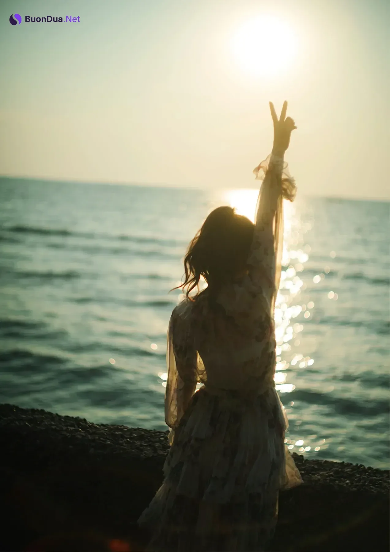 Yuna Ego 江籠裕奈, FLASHデジタル写真集 「ReI DO Love」 Set.04 - Photo 12