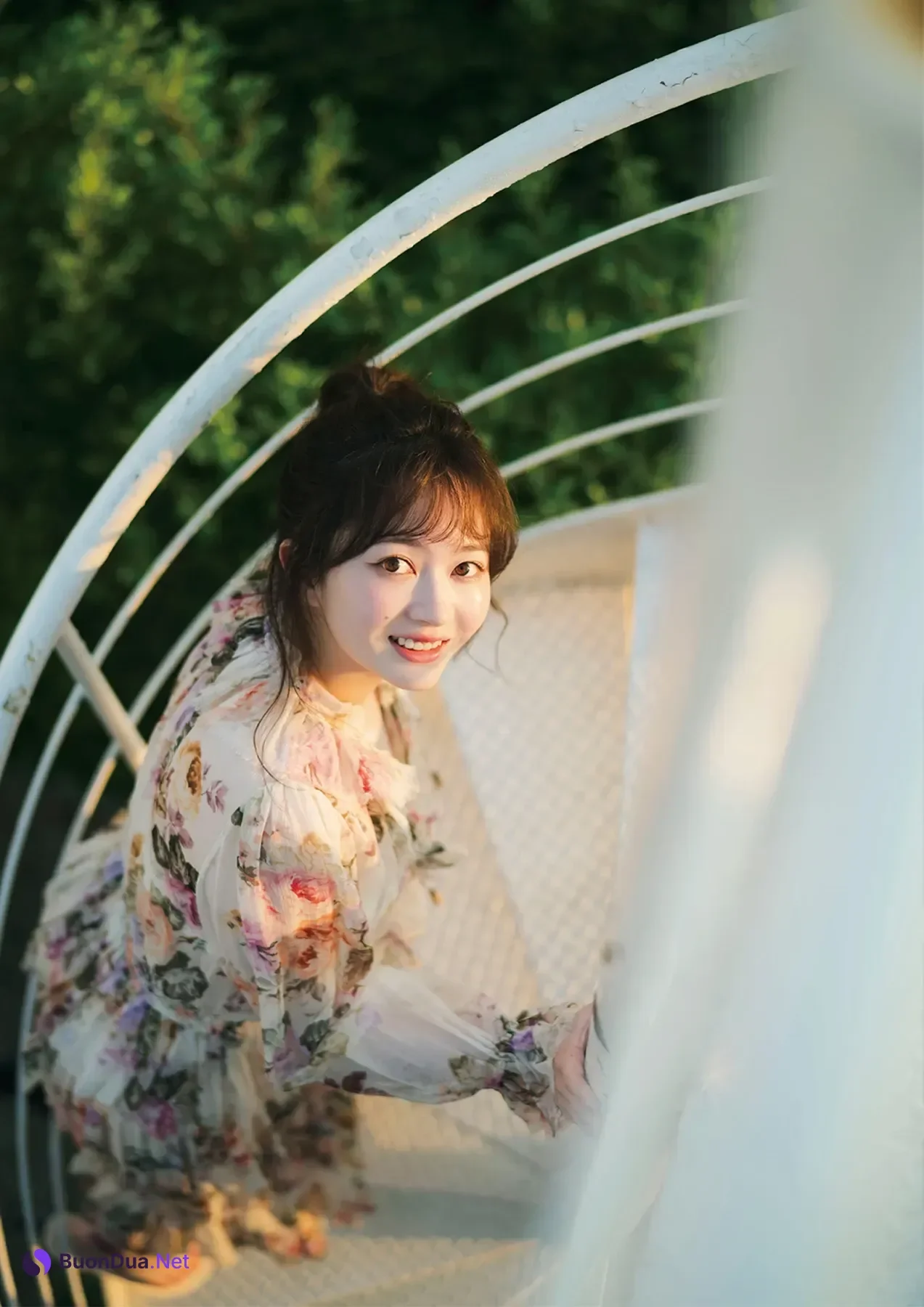 Yuna Ego 江籠裕奈, FLASHデジタル写真集 「ReI DO Love」 Set.04 - Photo 7