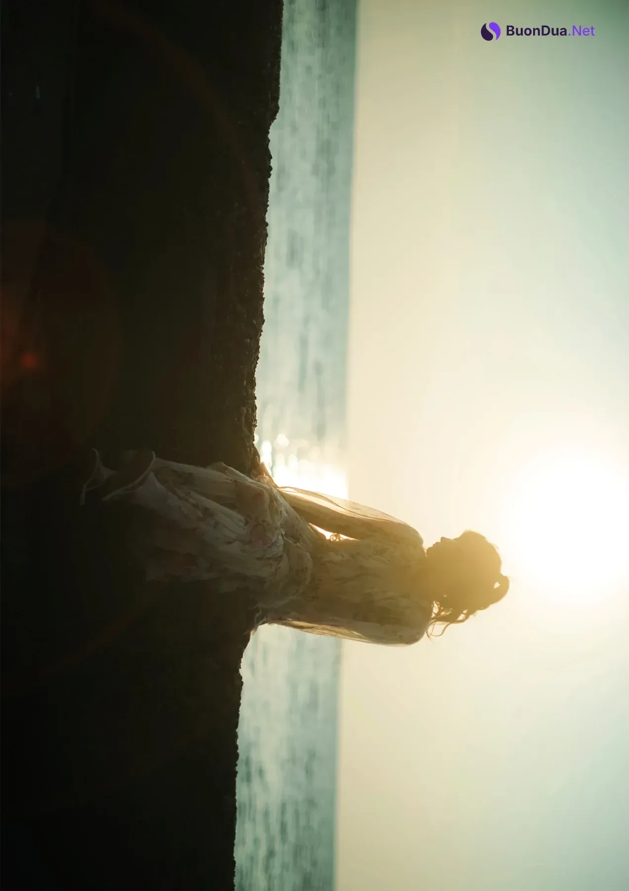 Yuna Ego 江籠裕奈, FLASHデジタル写真集 「ReI DO Love」 Set.04 - Photo 8