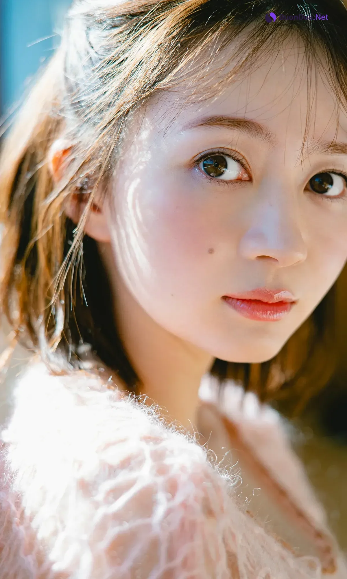 Yuna Ego 江籠裕奈, 江籠裕奈写真集 「Noble Style」 - Photo 17