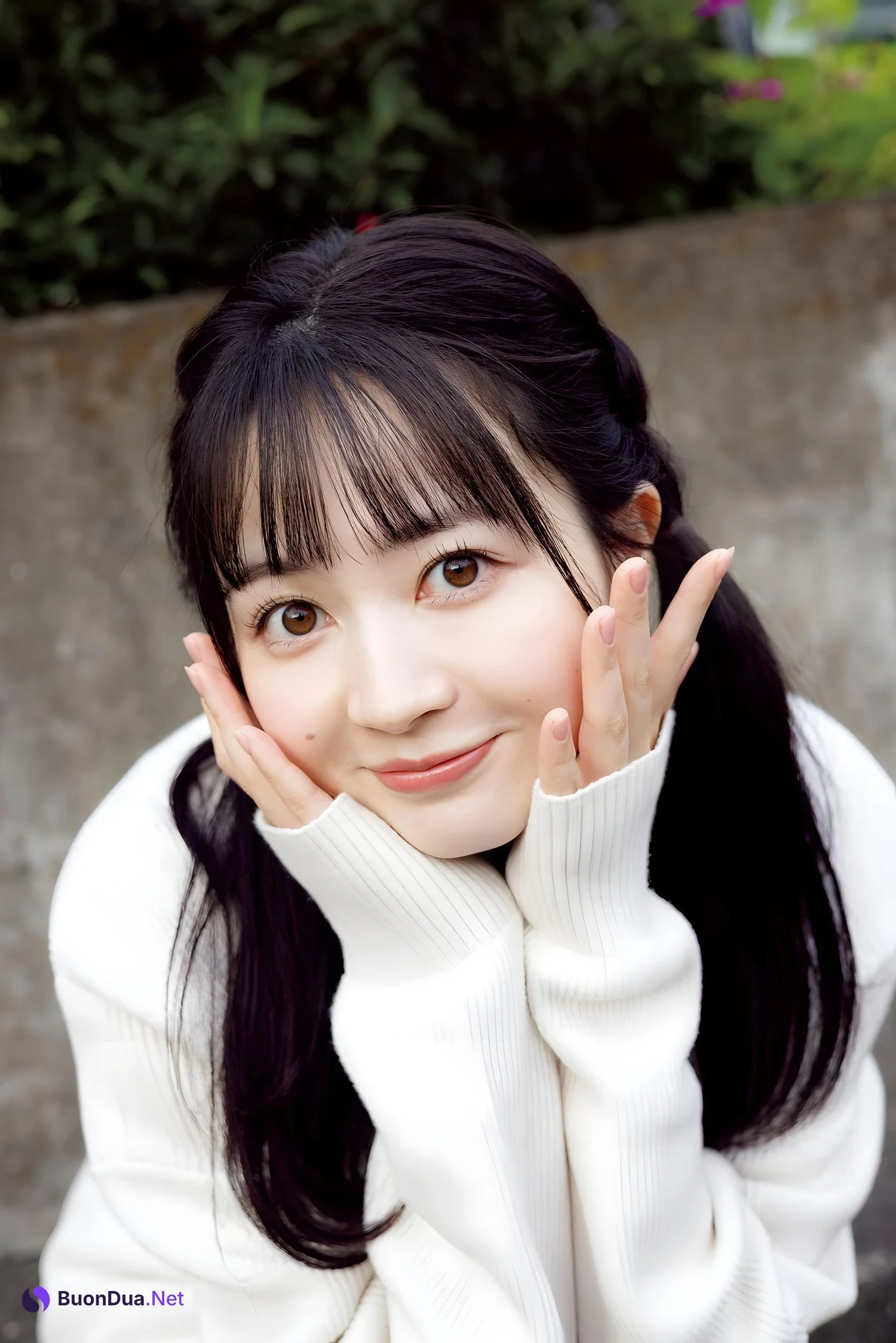 Yuna Ego 江籠裕奈, Weekly SPA! 2024.01.23 (週刊SPA! 2024年1月23日号) - Photo 10