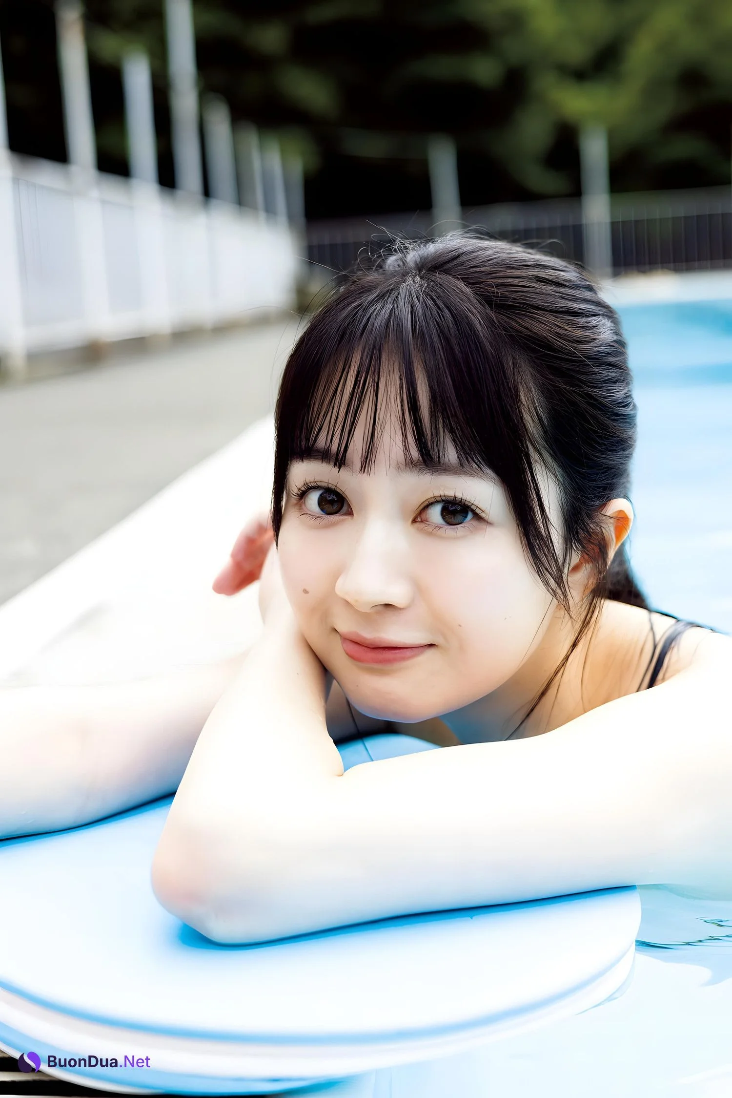 Yuna Ego 江籠裕奈, Weekly SPA! 2024.01.23 (週刊SPA! 2024年1月23日号) - Photo 9