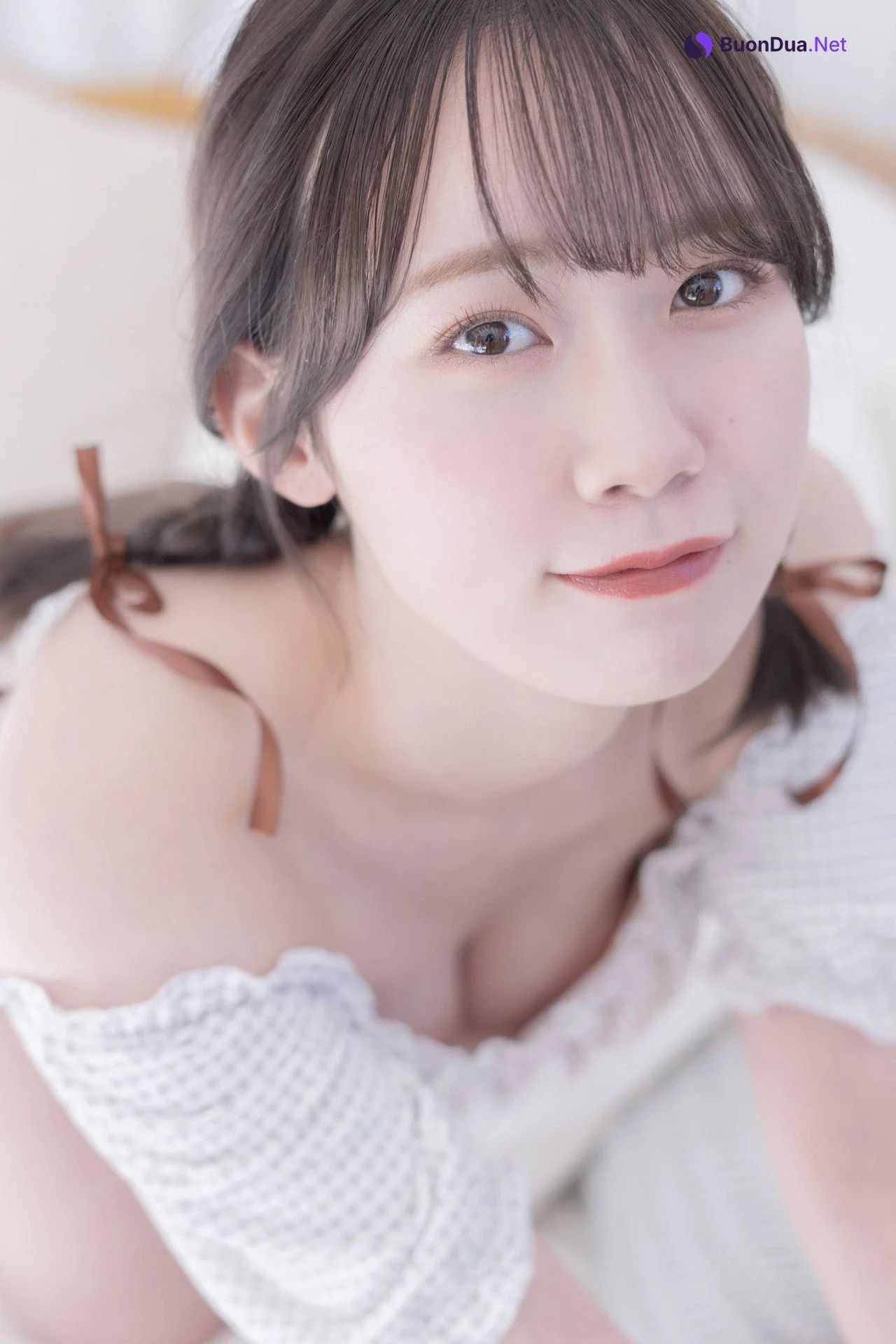 Yuna Hattori 服部有菜, 48Times Premium Album 写真集 Set.01 - Photo 12