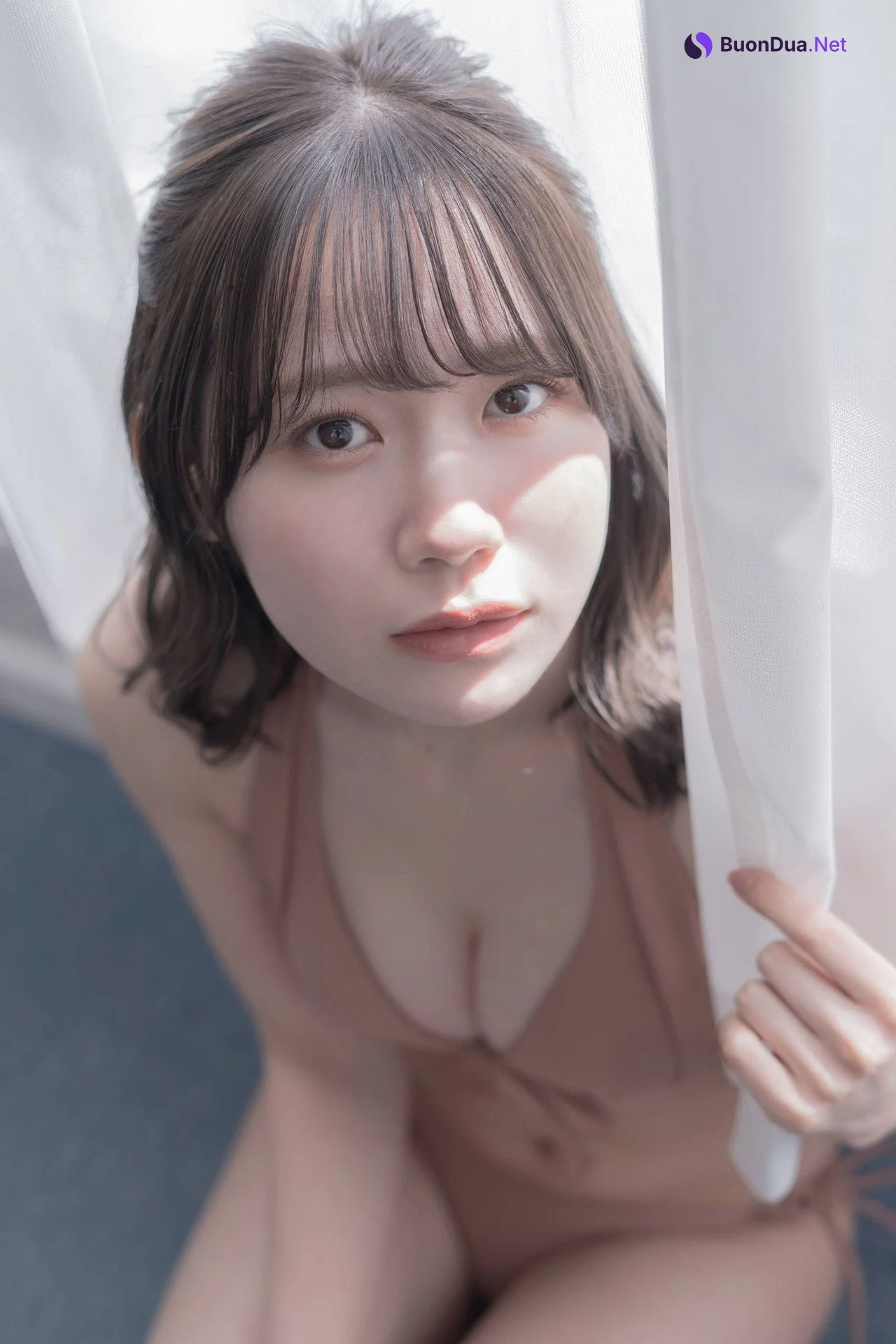 Yuna Hattori 服部有菜, 48Times Premium Album 写真集 Set.02 - Photo 14