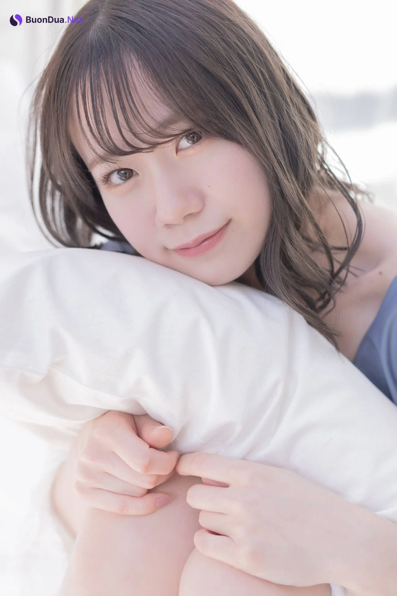 Yuna Hattori 服部有菜, 48Times Premium Album 写真集 Set.02 - Photo 6