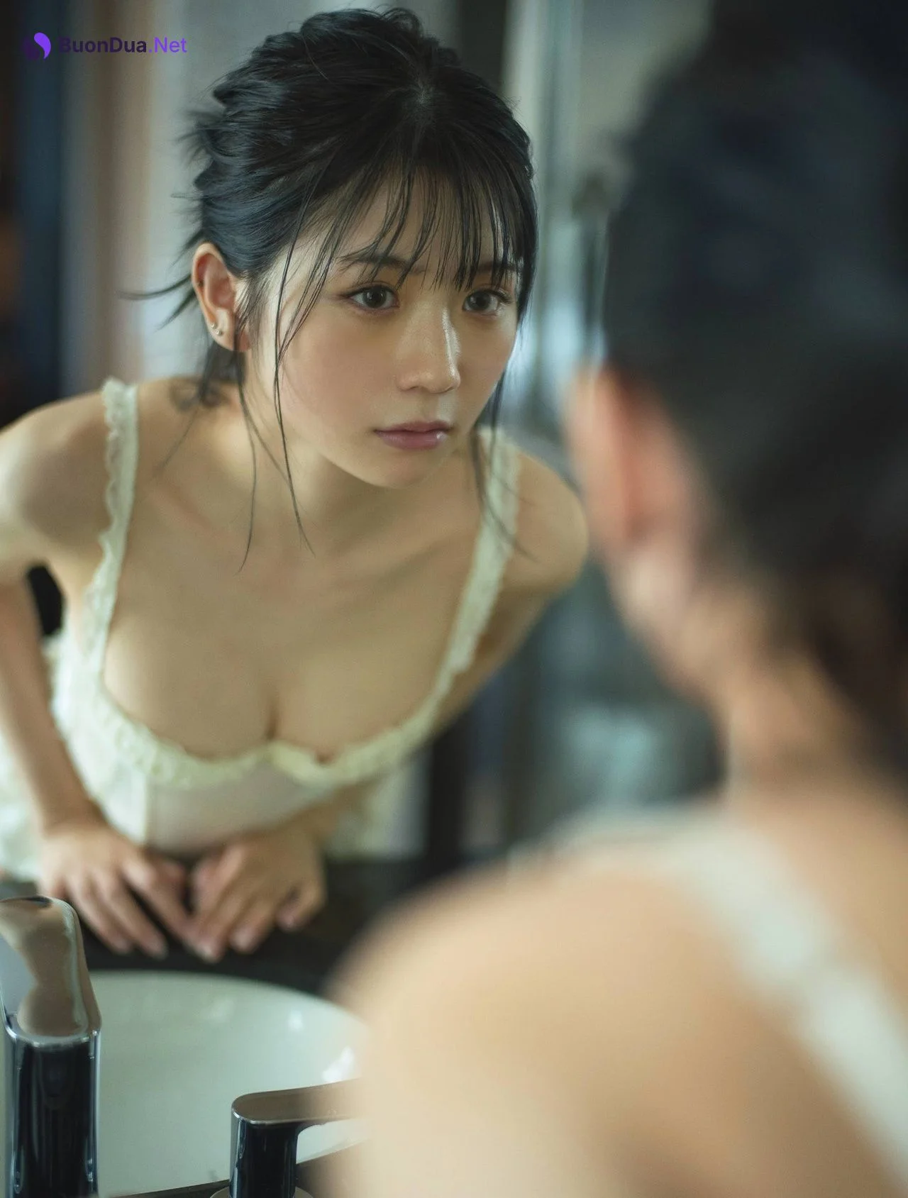 Yuna Obata 小畑優奈, Platinum FLASH Vol.15 2021.06.22 - Photo 10