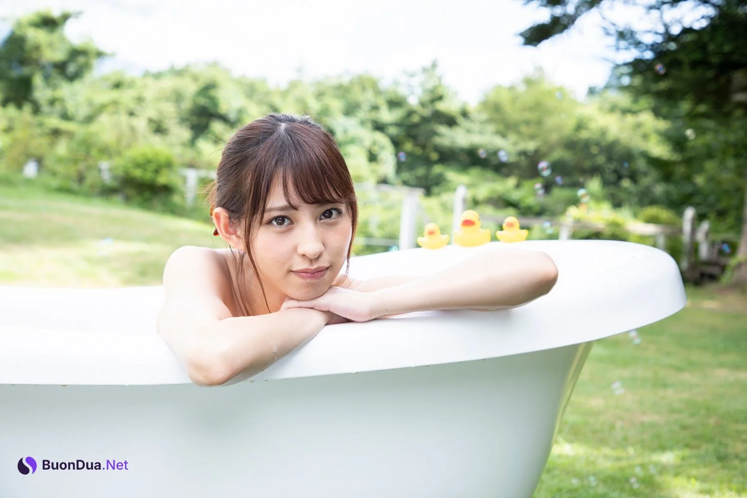 Yuna Okiguchi 沖口優奈, Weekly SPA! 2019.09.17-24 (週刊SPA! 2019年9月17-24日号) - Photo 8