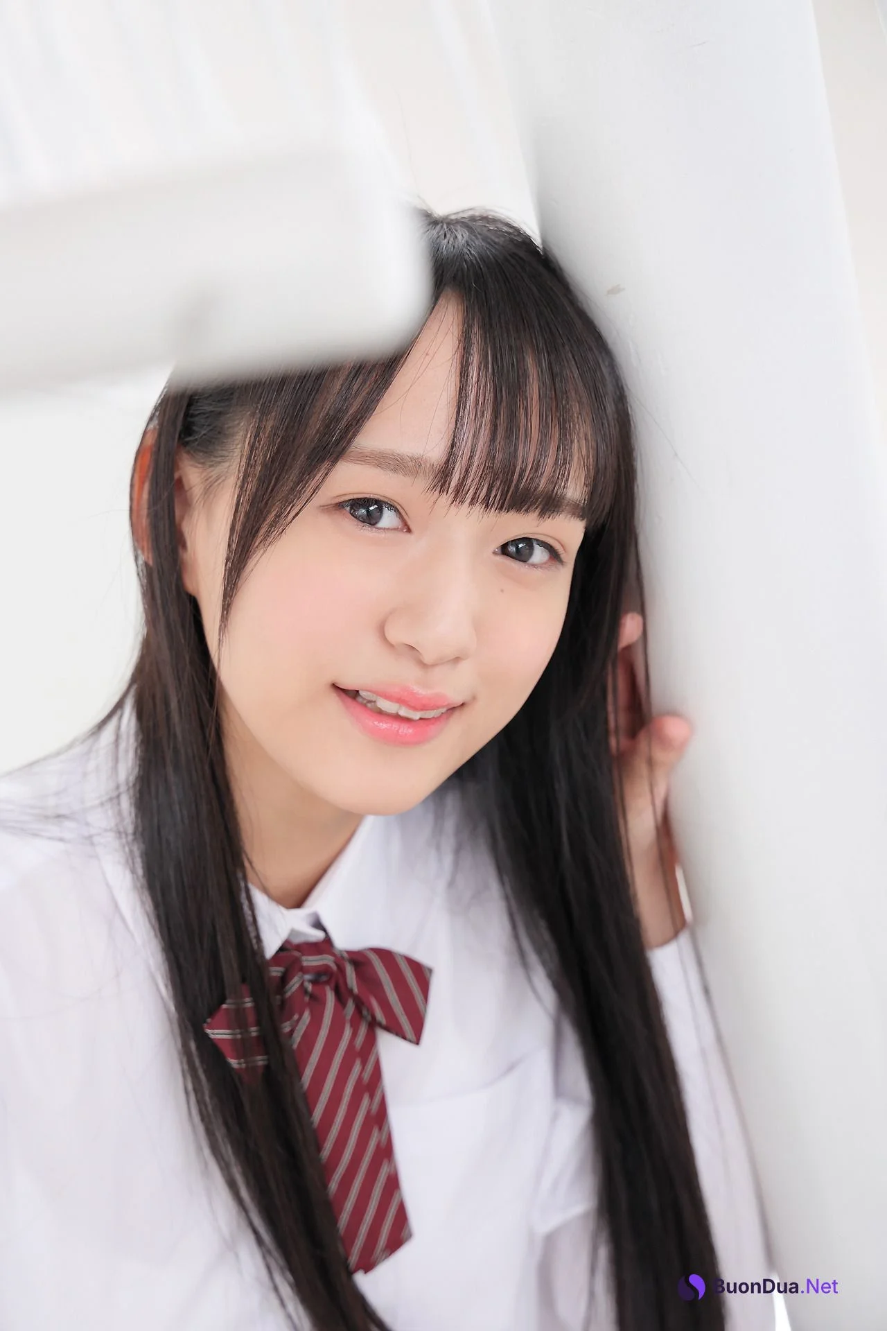 Yuna Sakiyama 咲山ゆな, [Minisuka.tv] 2022.05.05 Regular Gallery 01 - Photo 19