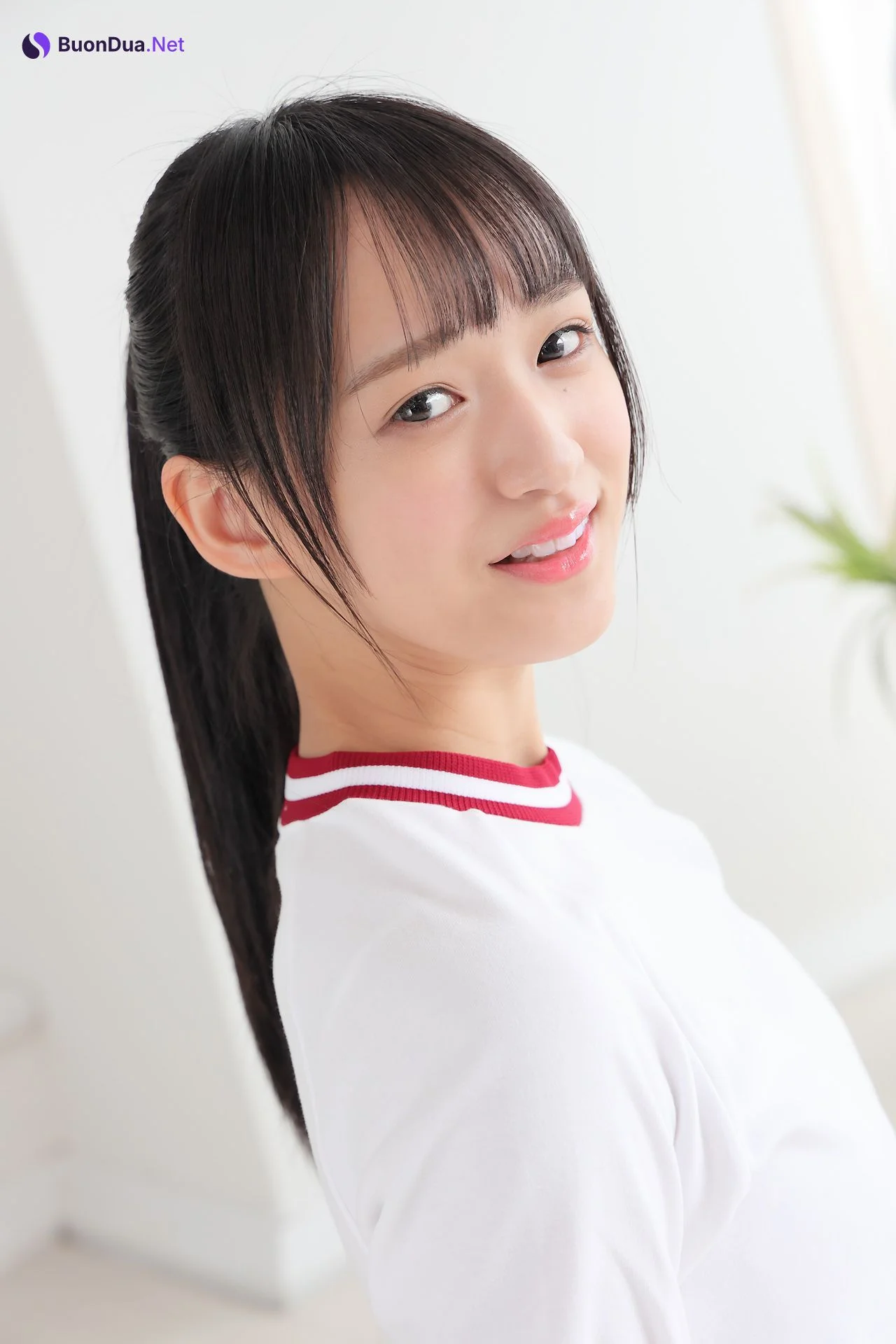 Yuna Sakiyama 咲山ゆな, [Minisuka.tv] 2022.05.19 Regular Gallery 02 - รูปภาพ 20