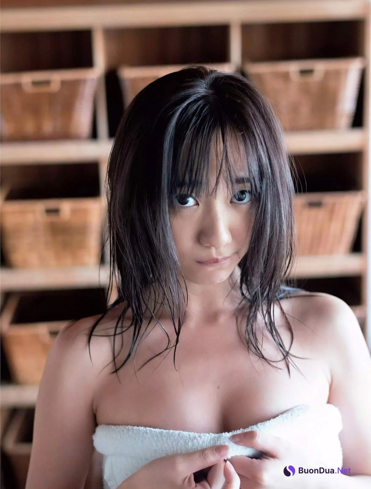 Yuna Sekine 関根優那, FLASH 2019.02.12 (フラッシュ 2019年2月12日号) - Photo 5