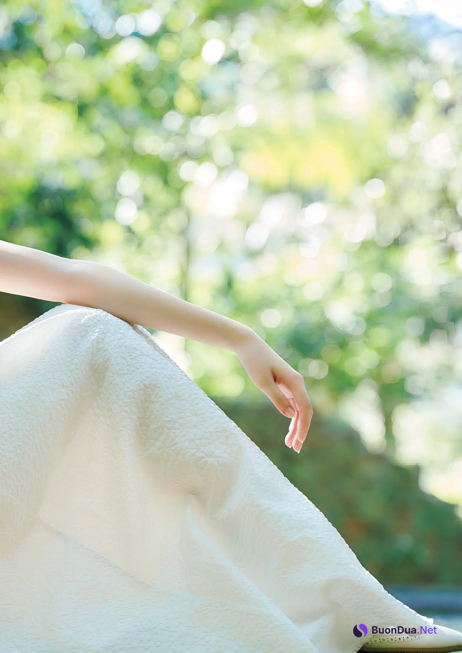Yuno Kokubo 小久保柚乃, Big Comic Spirits 2024 No.15 (ビッグコミックスピリッツ 2024年15号) - Photo 10
