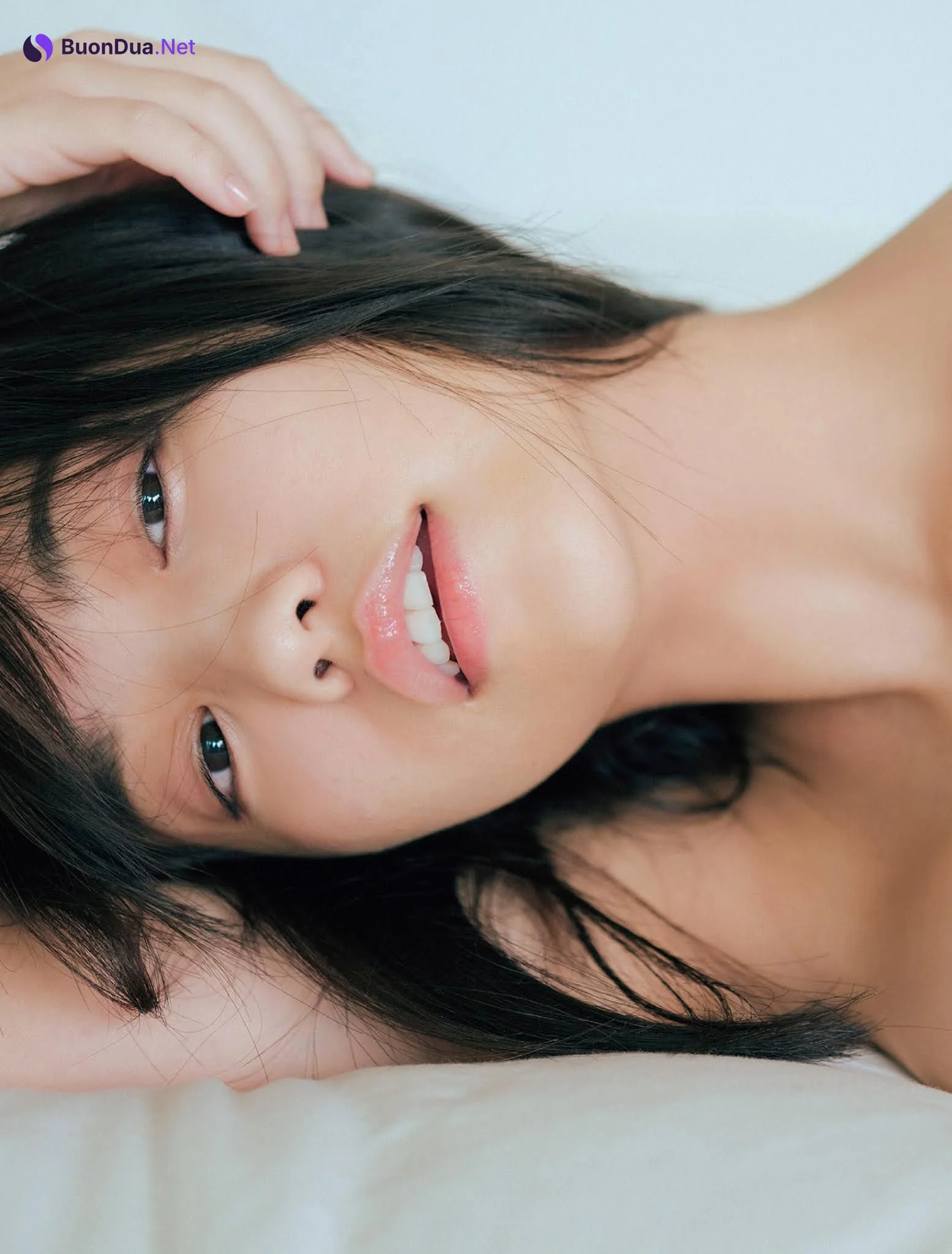 Yuno Ohara 大原優乃, FLASH 2021.09.28 (フラッシュ 2021年9月28日号) - Photo 4