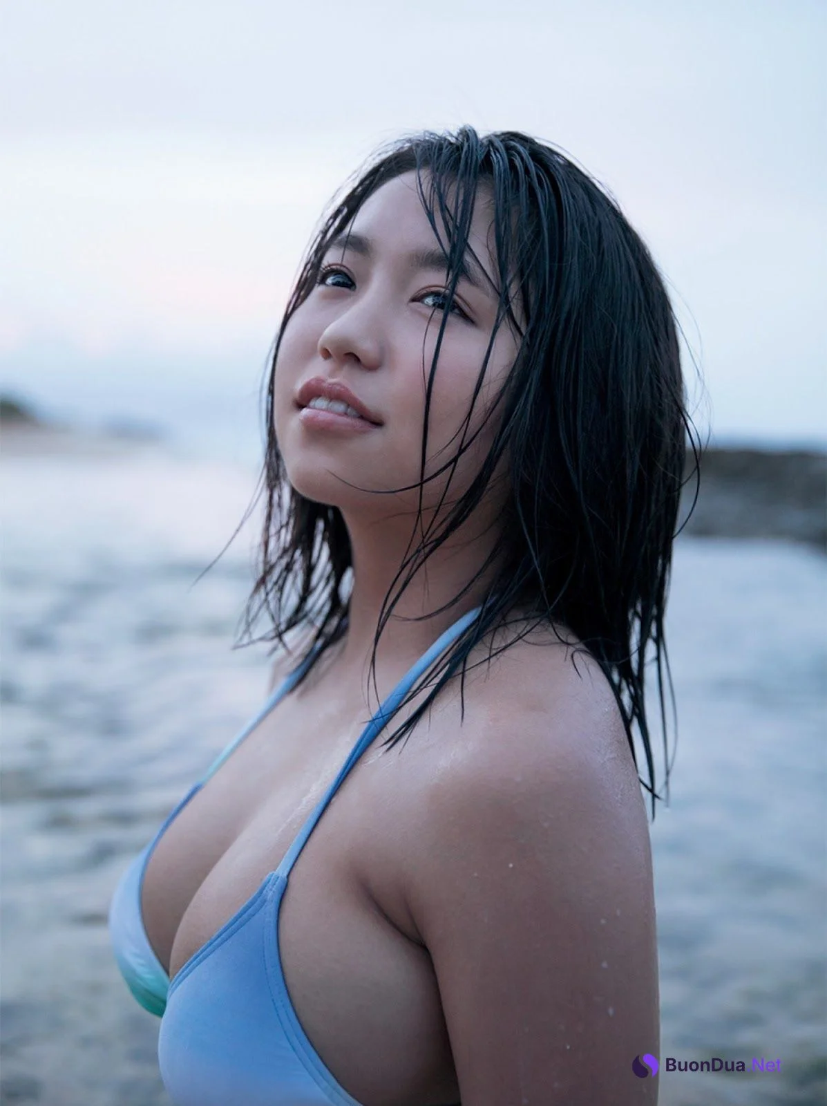 Yuno Ohara 大原優乃, FRIDAY 2019.05.03 (フライデー 2019年5月3日号) - Photo 7